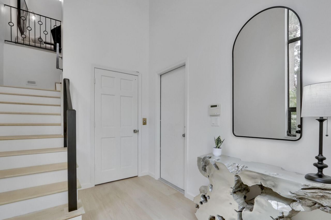 16000 W Bay Drive, Unit 256, Jupiter, FL 33477 Photo