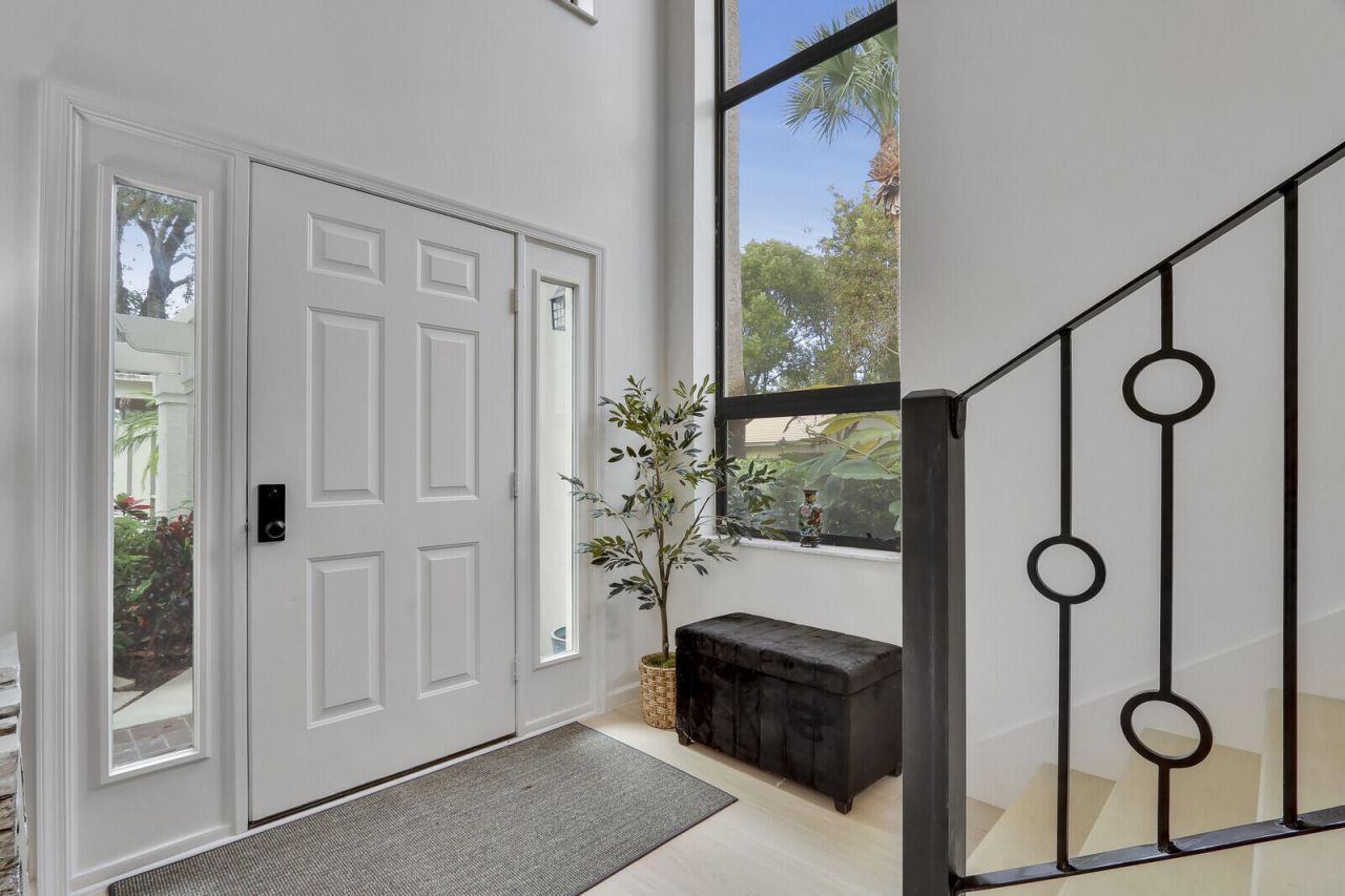 16000 W Bay Drive, Unit 256, Jupiter, FL 33477 Photo