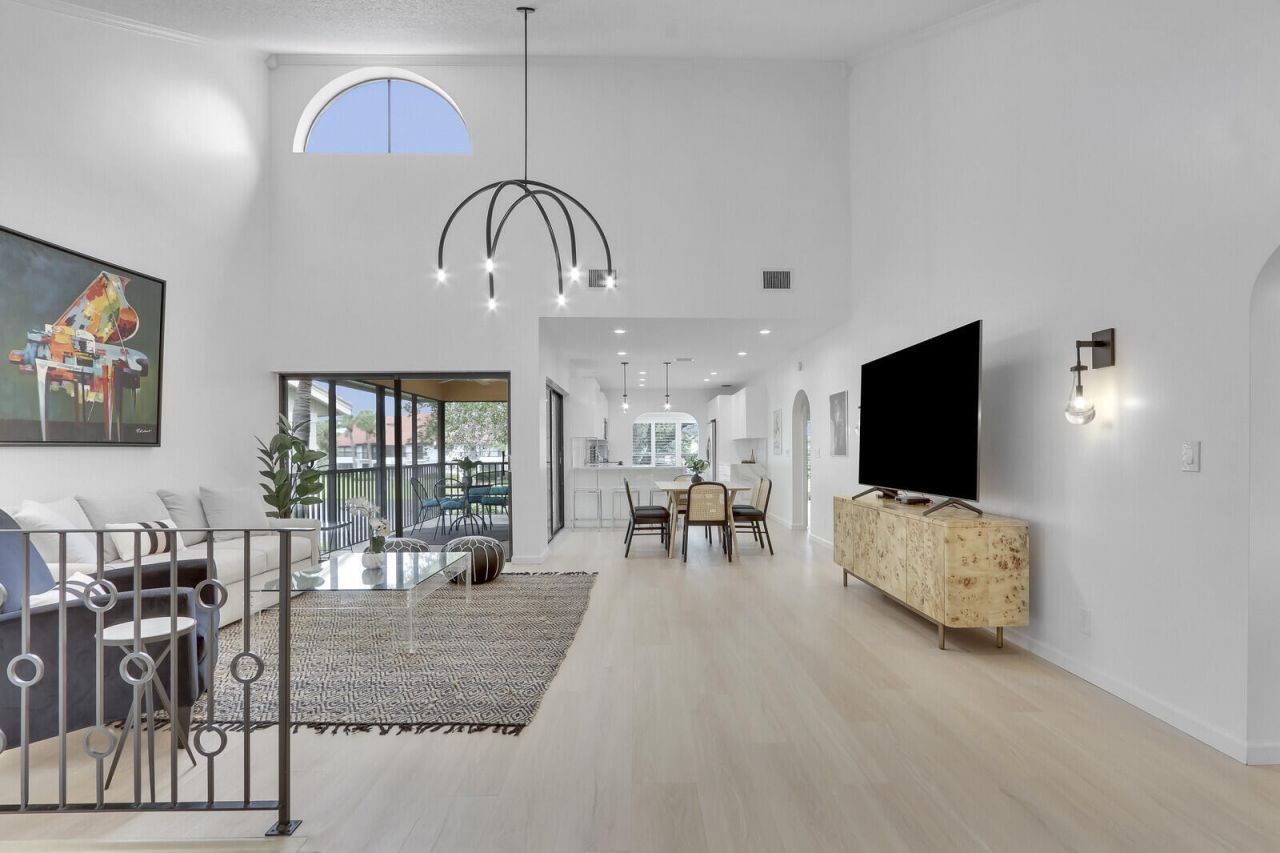 16000 W Bay Drive, Unit 256, Jupiter, FL 33477 Photo
