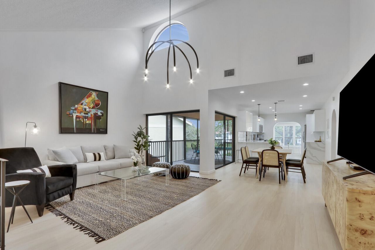 16000 W Bay Drive, Unit 256, Jupiter, FL 33477 Photo
