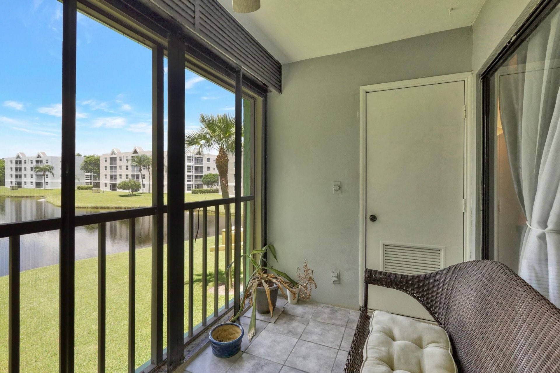 5884 Morningstar Circle, Unit 201, Delray Beach, FL 33484 Photo