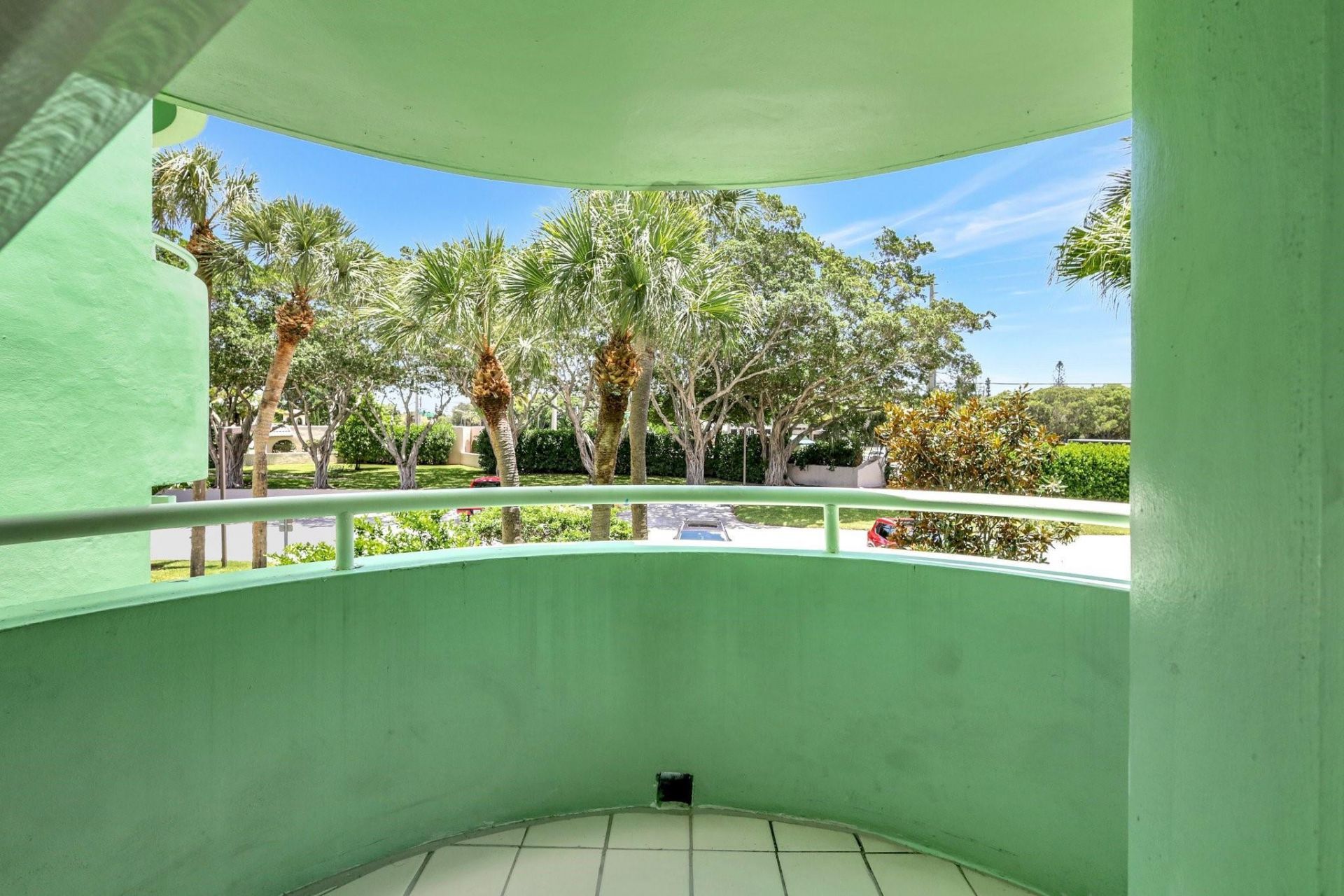 5884 Morningstar Circle, Unit 201, Delray Beach, FL 33484 Photo