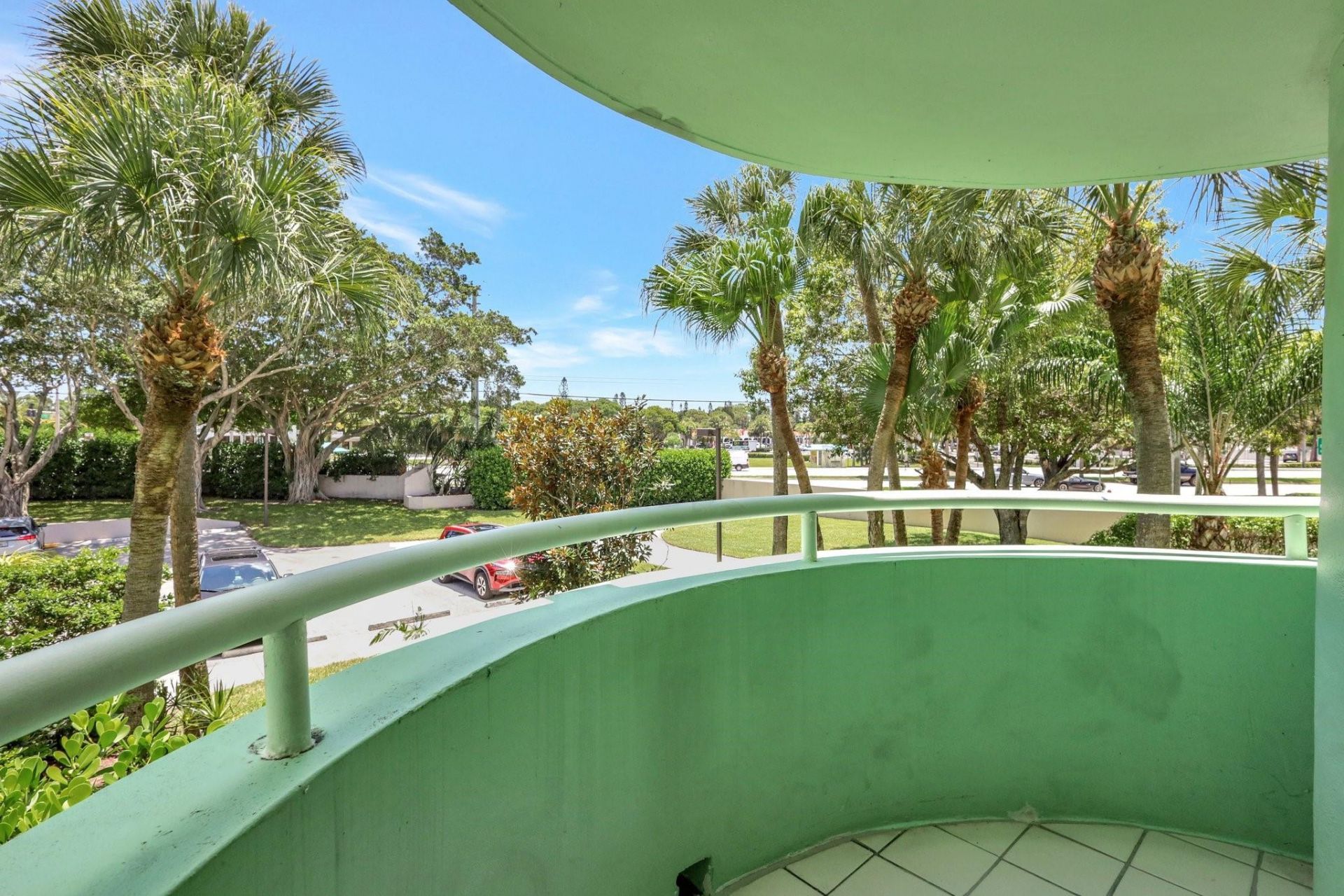 5884 Morningstar Circle, Unit 201, Delray Beach, FL 33484 Photo