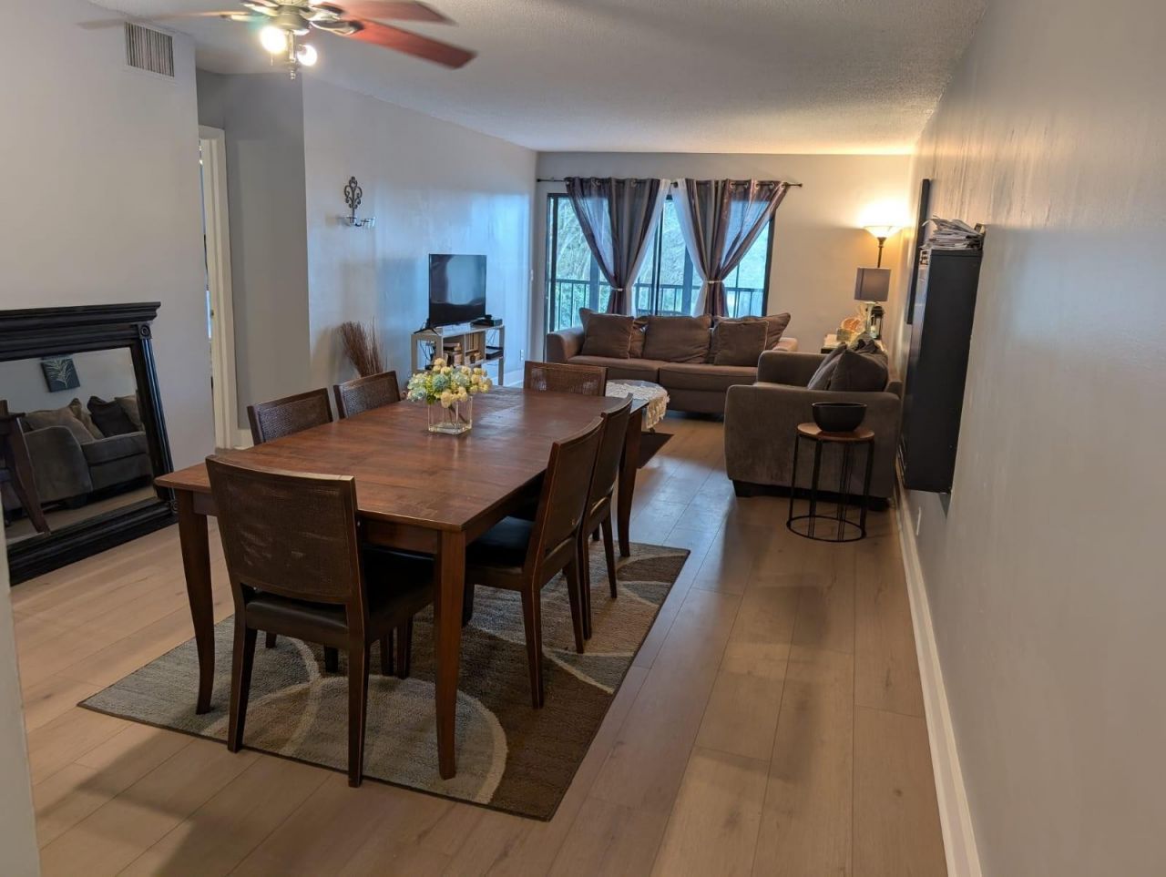 5884 Morningstar Circle, Unit 201, Delray Beach, FL 33484 Photo
