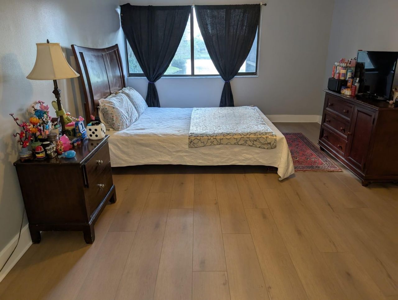 5884 Morningstar Circle, Unit 201, Delray Beach, FL 33484 Photo
