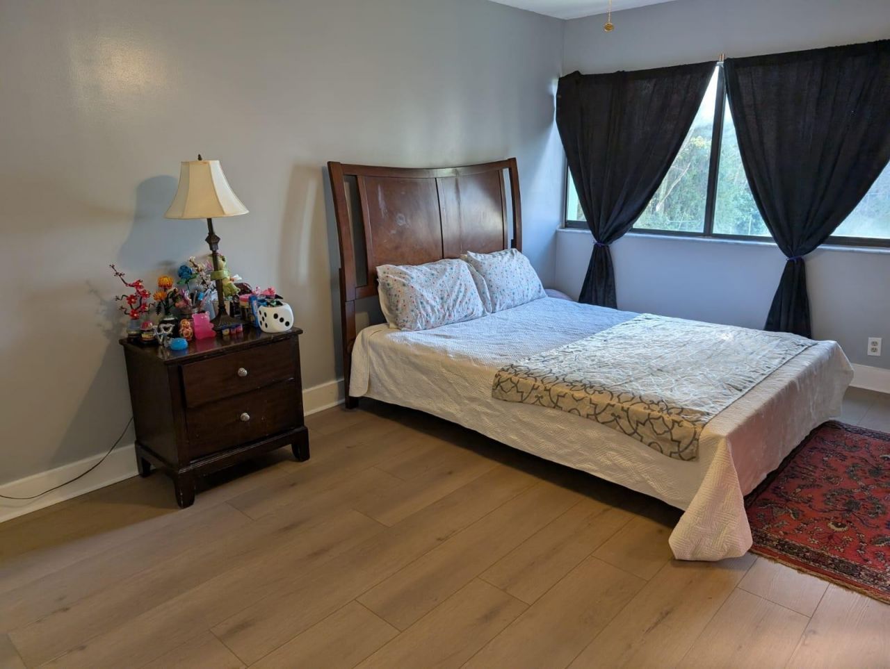 5884 Morningstar Circle, Unit 201, Delray Beach, FL 33484 Photo