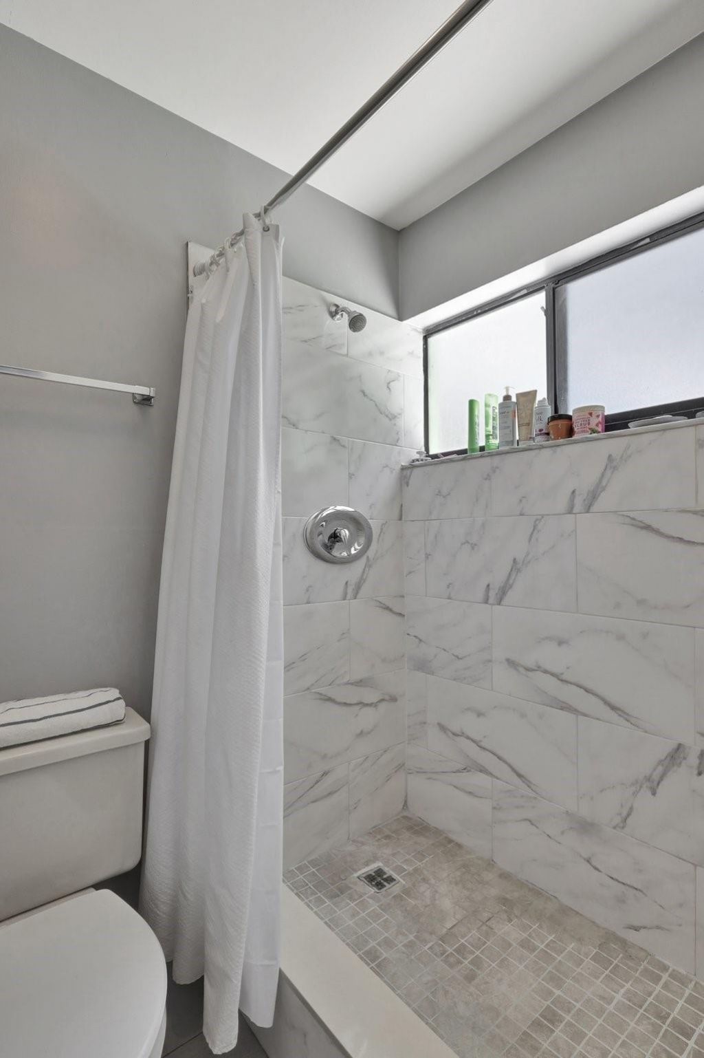 5884 Morningstar Circle, Unit 201, Delray Beach, FL 33484 Photo