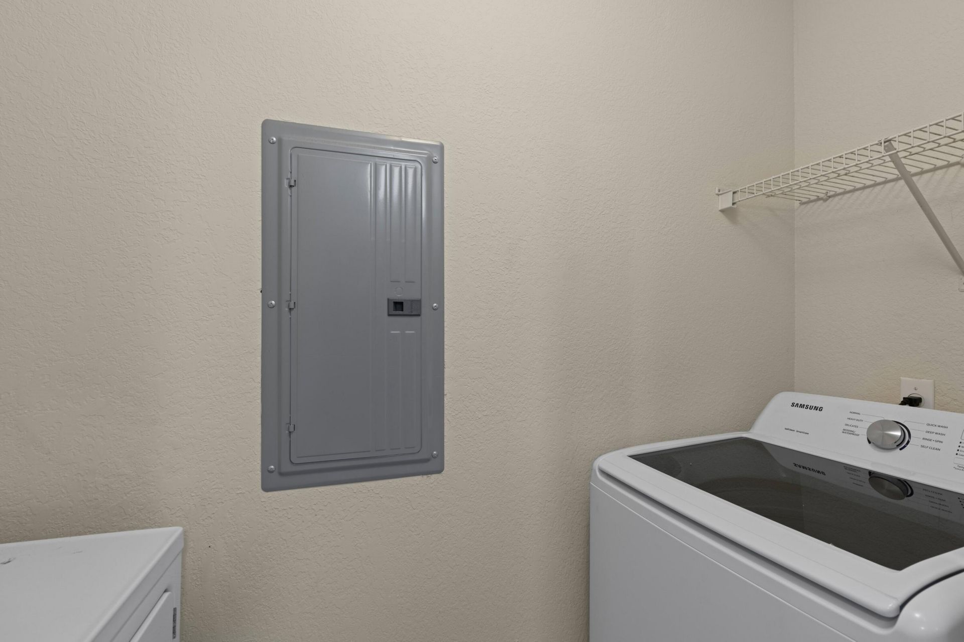 1660 Renaissance Commons Boulevard, Unit 2629, Boynton Beach, FL 33426 Photo