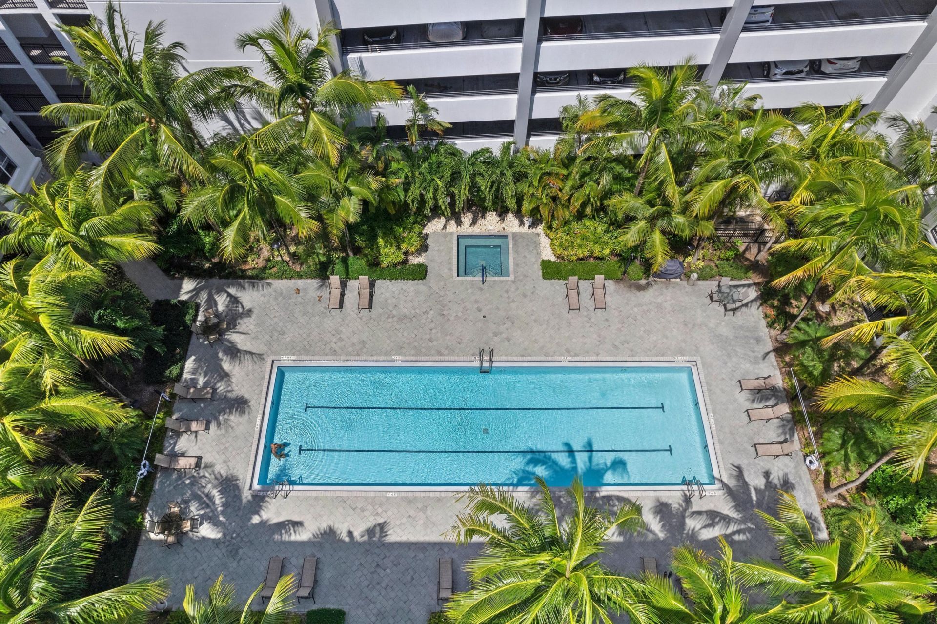 1660 Renaissance Commons Boulevard, Unit 2629, Boynton Beach, FL 33426 Photo