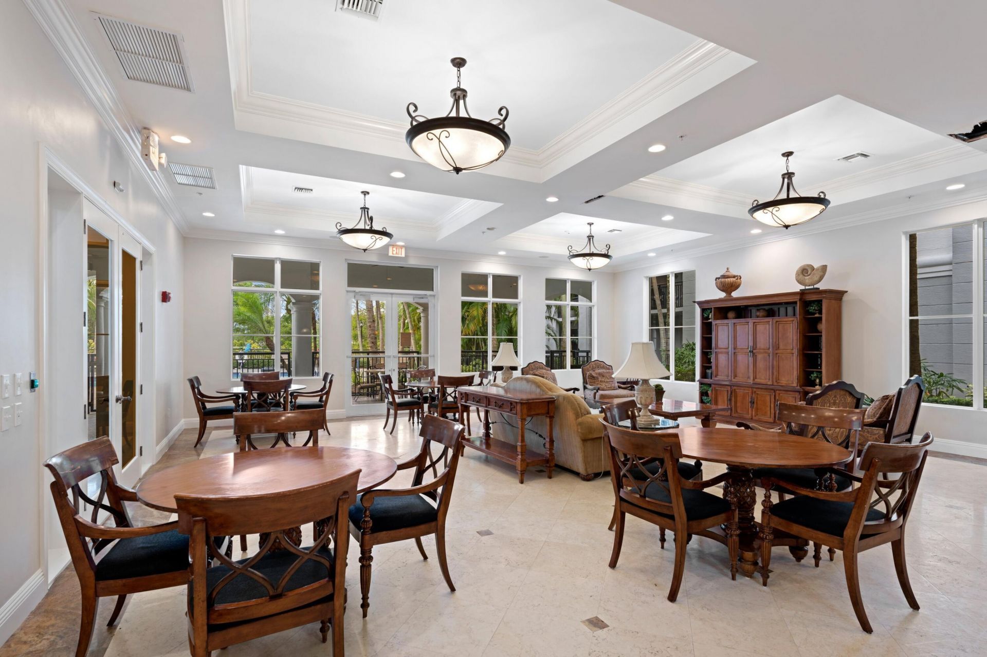 1660 Renaissance Commons Boulevard, Unit 2629, Boynton Beach, FL 33426 Photo