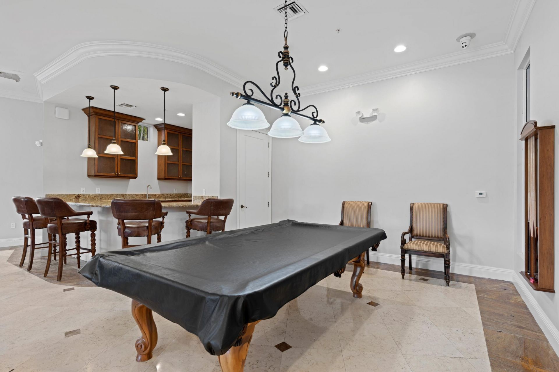 1660 Renaissance Commons Boulevard, Unit 2629, Boynton Beach, FL 33426 Photo