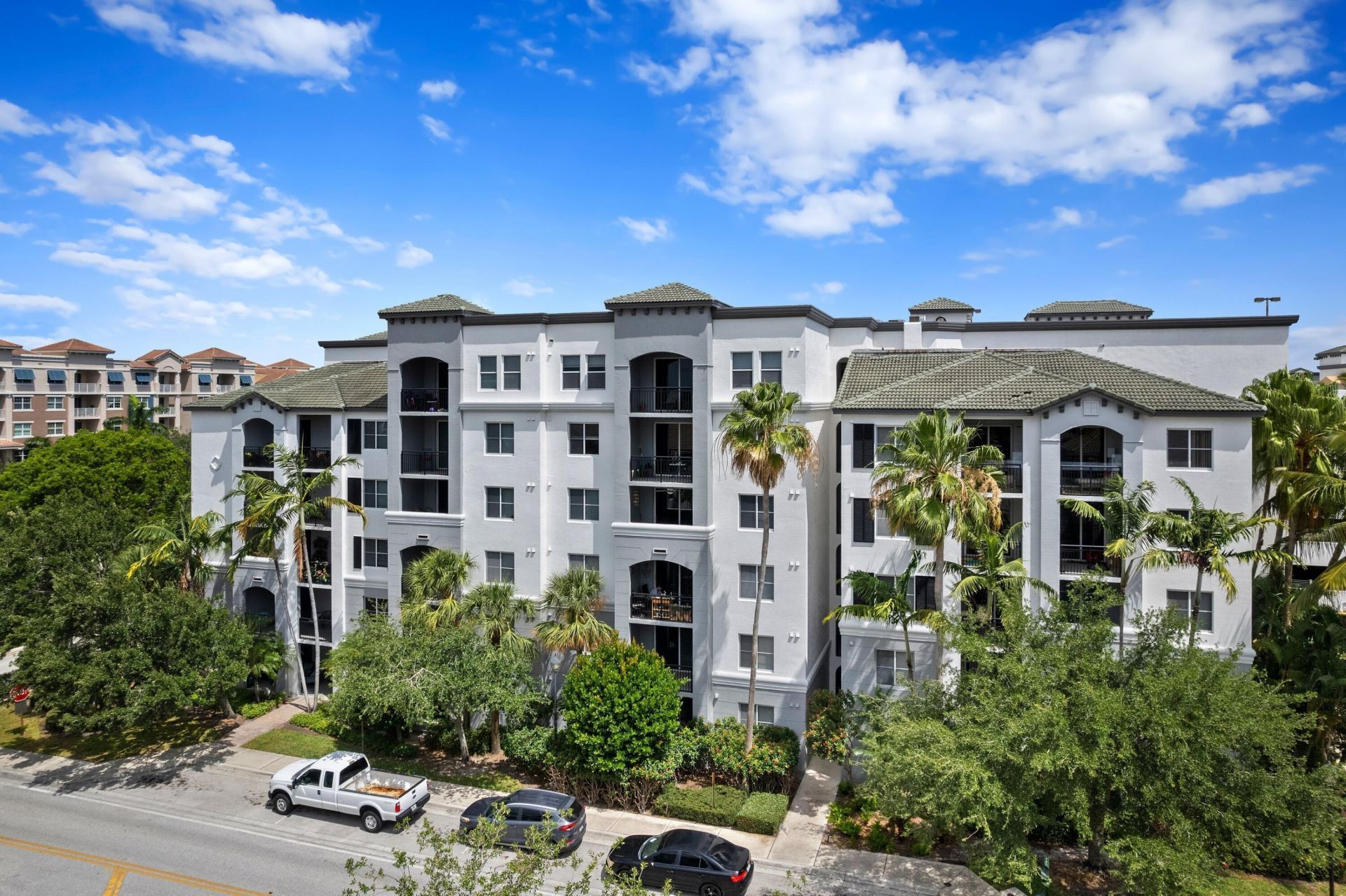 1660 Renaissance Commons Boulevard, Unit 2629, Boynton Beach, FL 33426 Photo