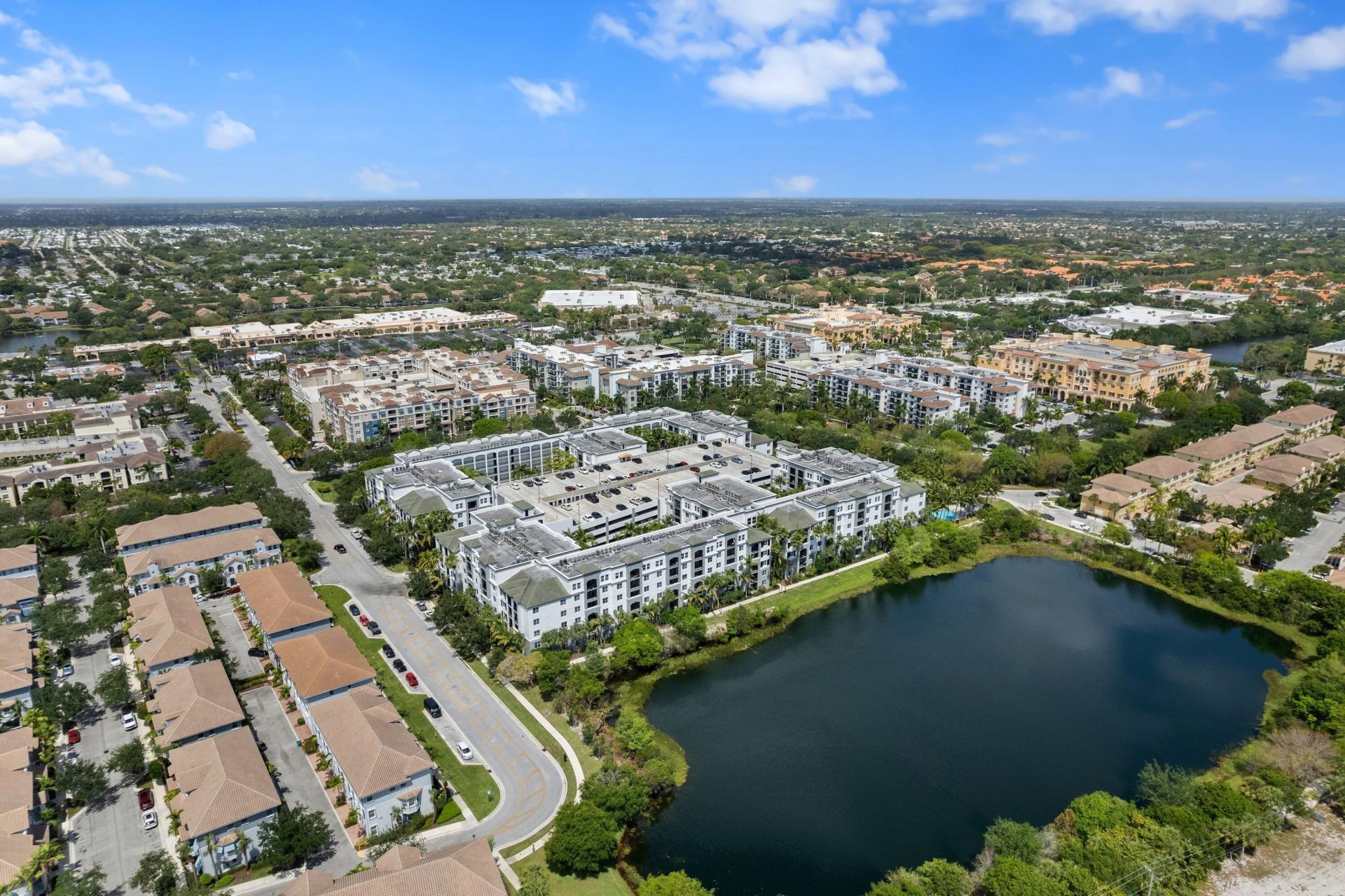 1660 Renaissance Commons Boulevard, Unit 2629, Boynton Beach, FL 33426 Photo