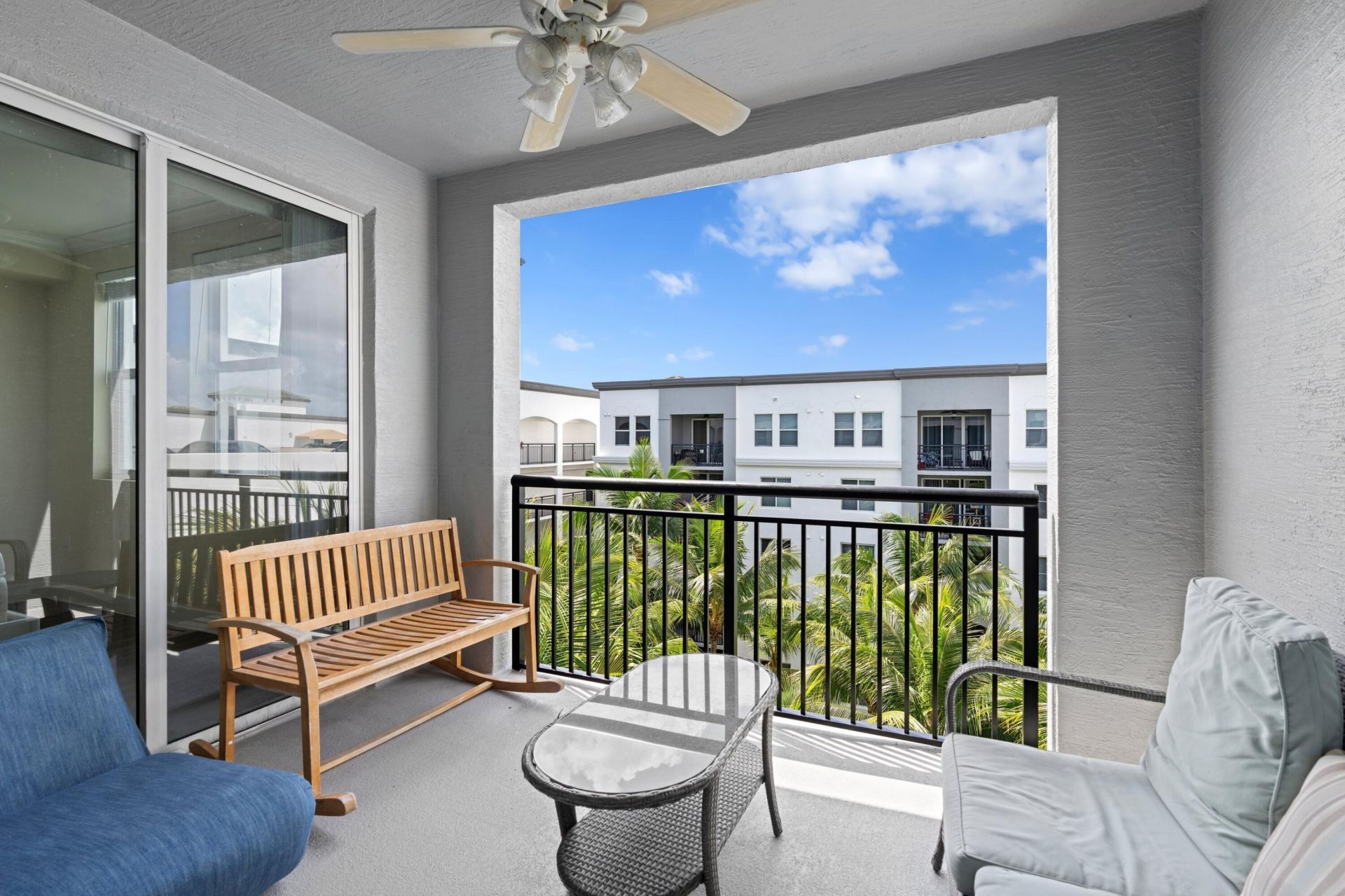 1660 Renaissance Commons Boulevard, Unit 2629, Boynton Beach, FL 33426 Photo