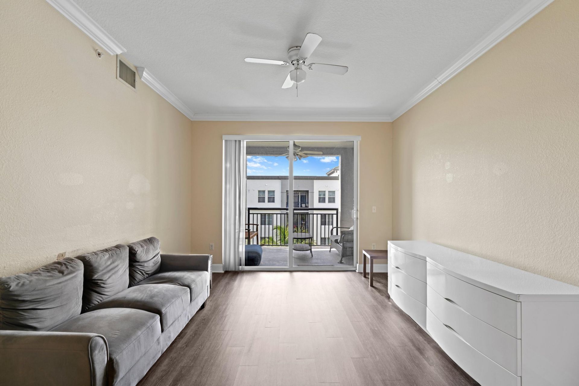 1660 Renaissance Commons Boulevard, Unit 2629, Boynton Beach, FL 33426 Photo