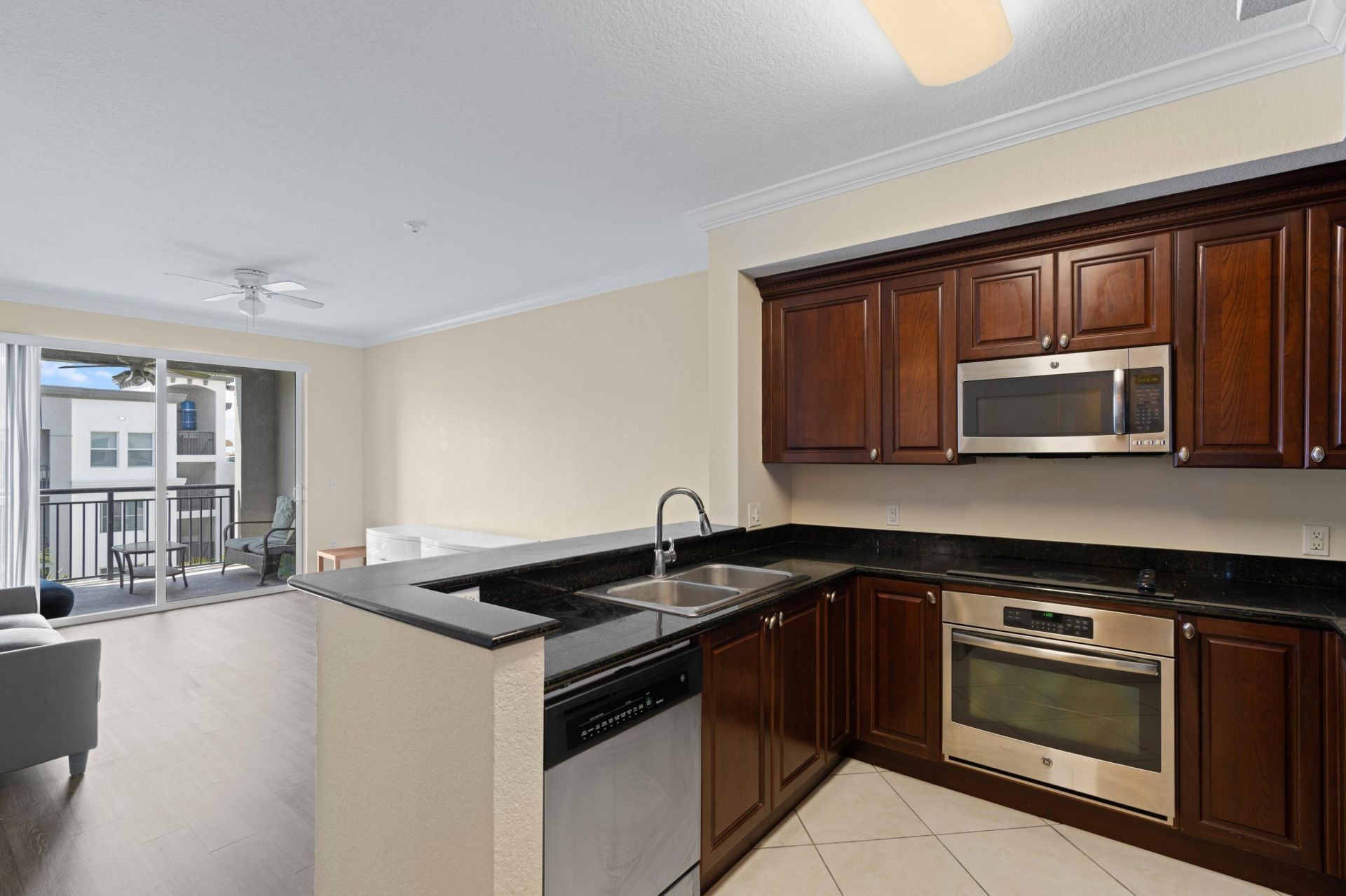 1660 Renaissance Commons Boulevard, Unit 2629, Boynton Beach, FL 33426 Photo