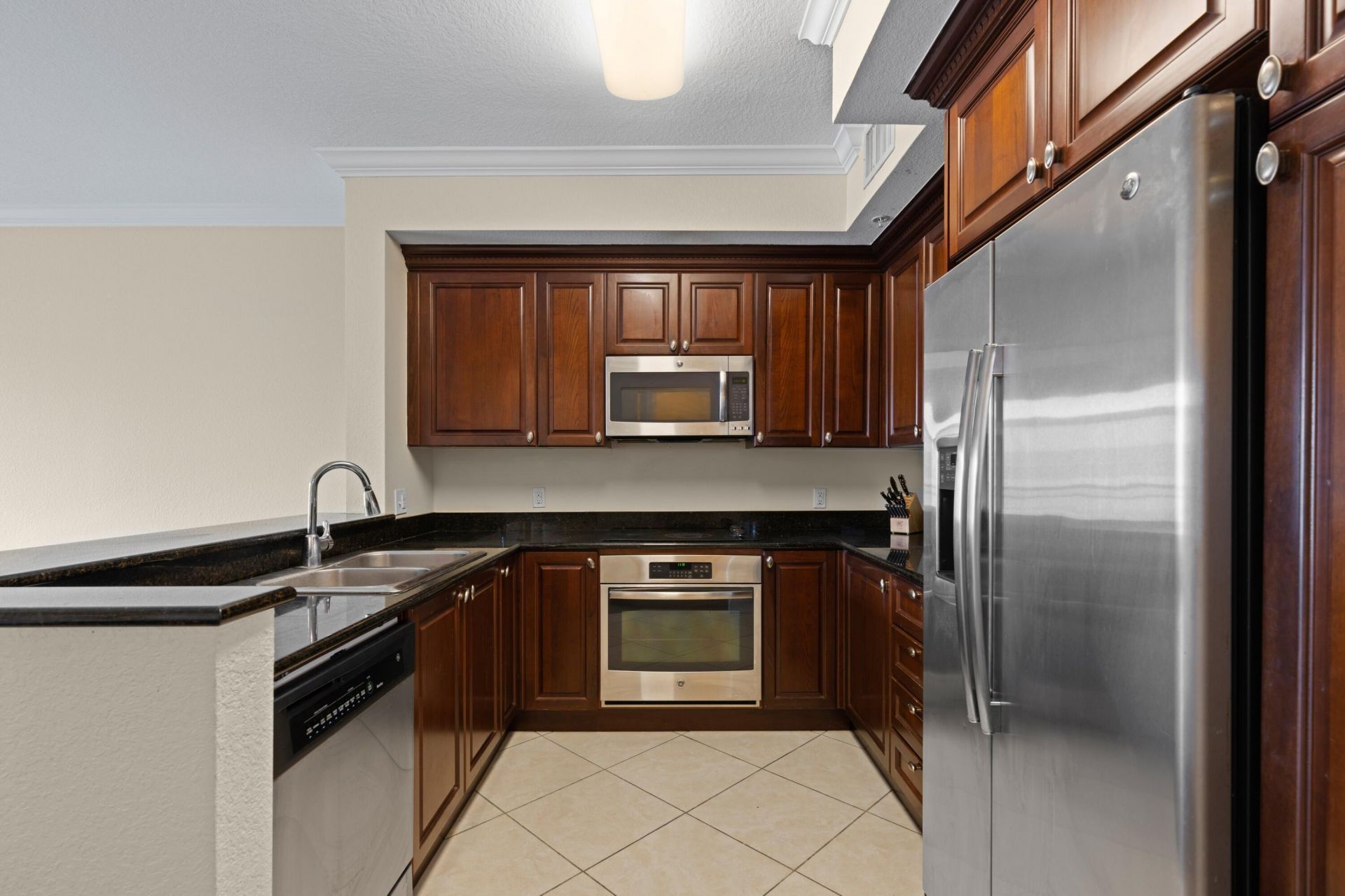1660 Renaissance Commons Boulevard, Unit 2629, Boynton Beach, FL 33426 Photo
