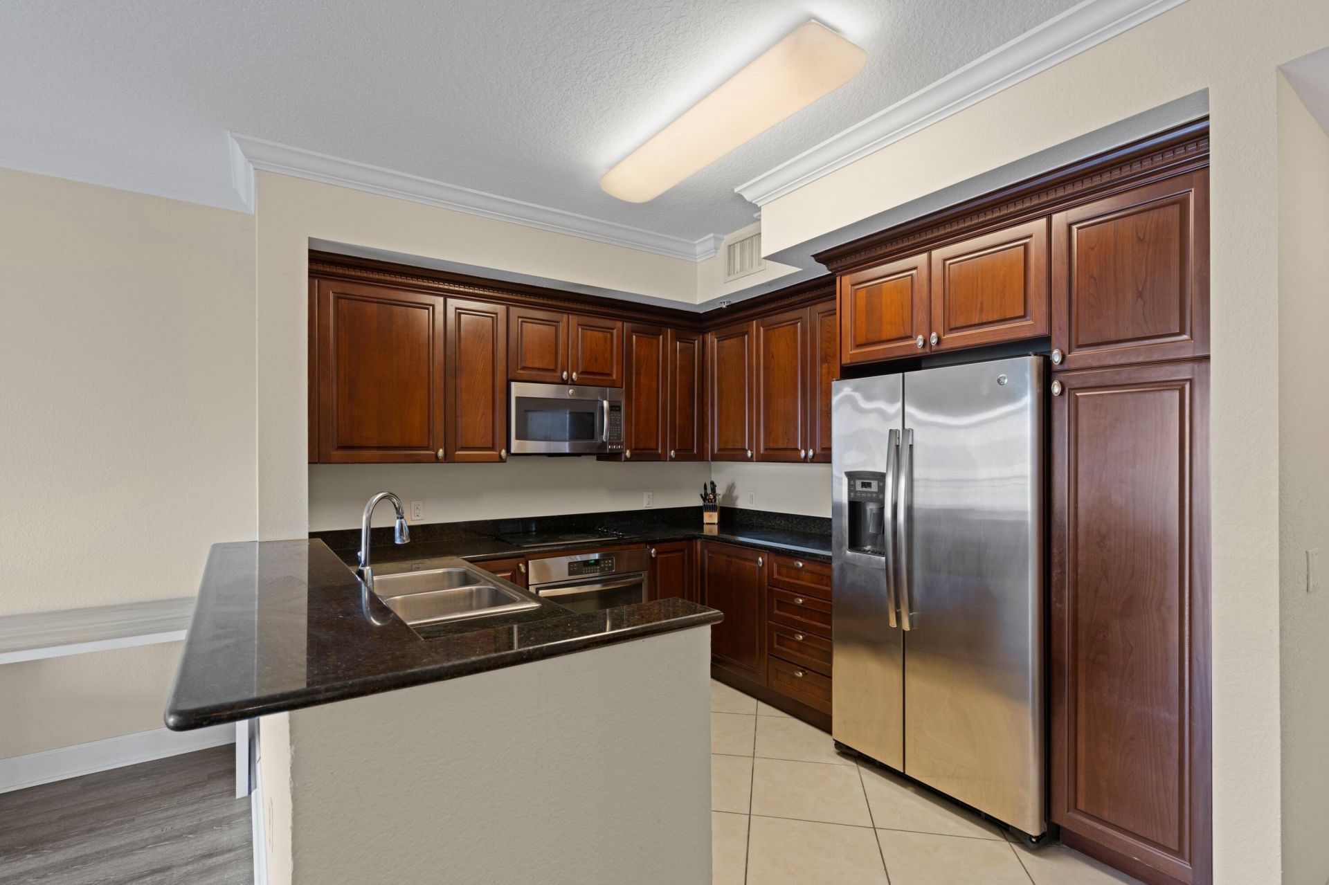 1660 Renaissance Commons Boulevard, Unit 2629, Boynton Beach, FL 33426 Photo
