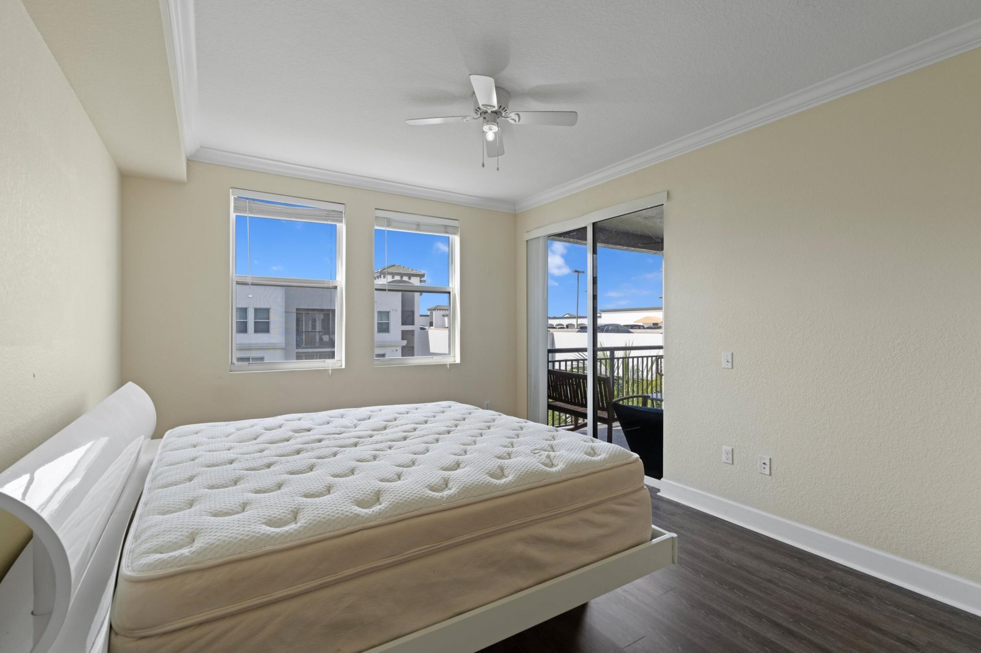 1660 Renaissance Commons Boulevard, Unit 2629, Boynton Beach, FL 33426 Photo