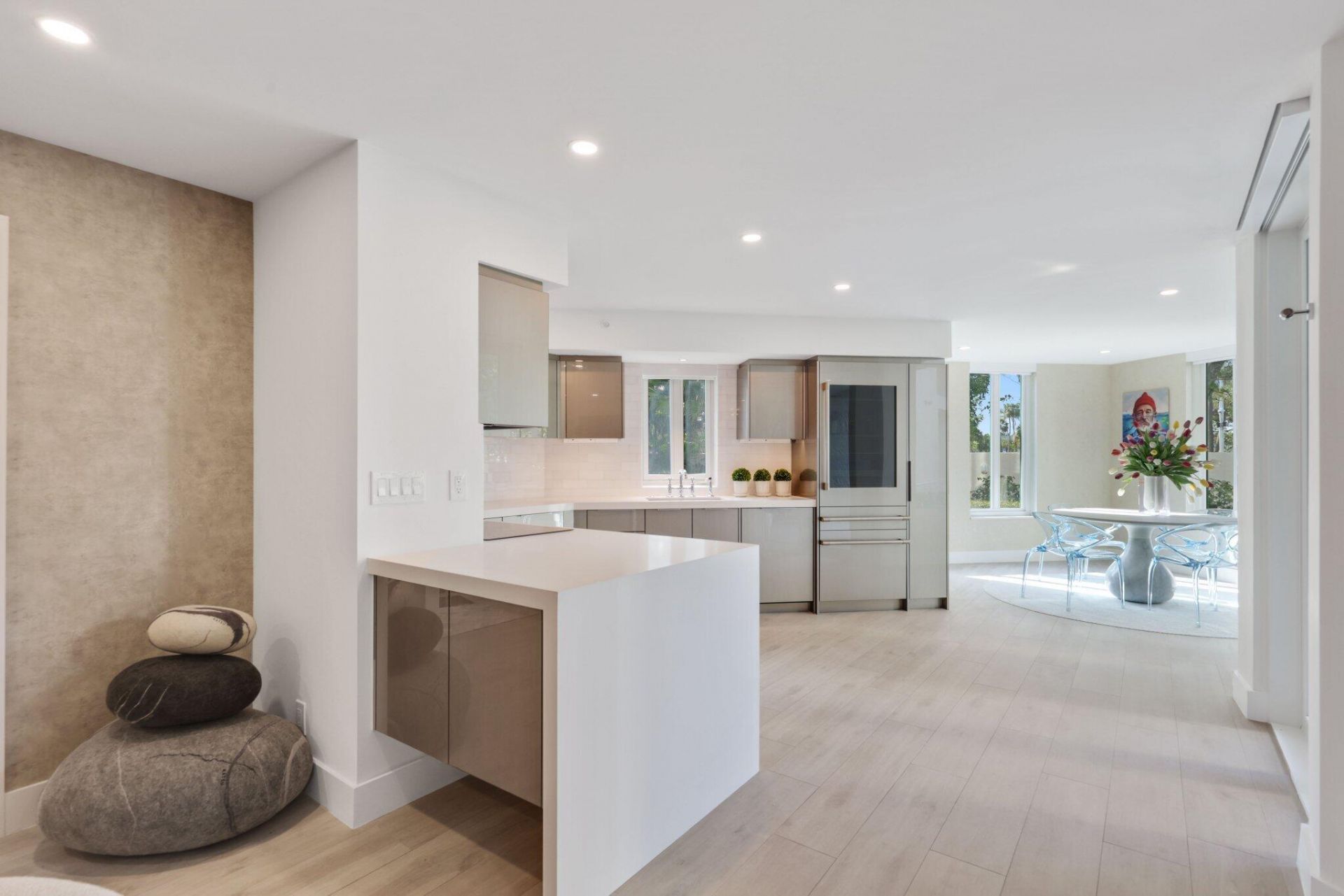 100 SE 5th Avenue, Unit 106, Boca Raton, FL 33432 Photo