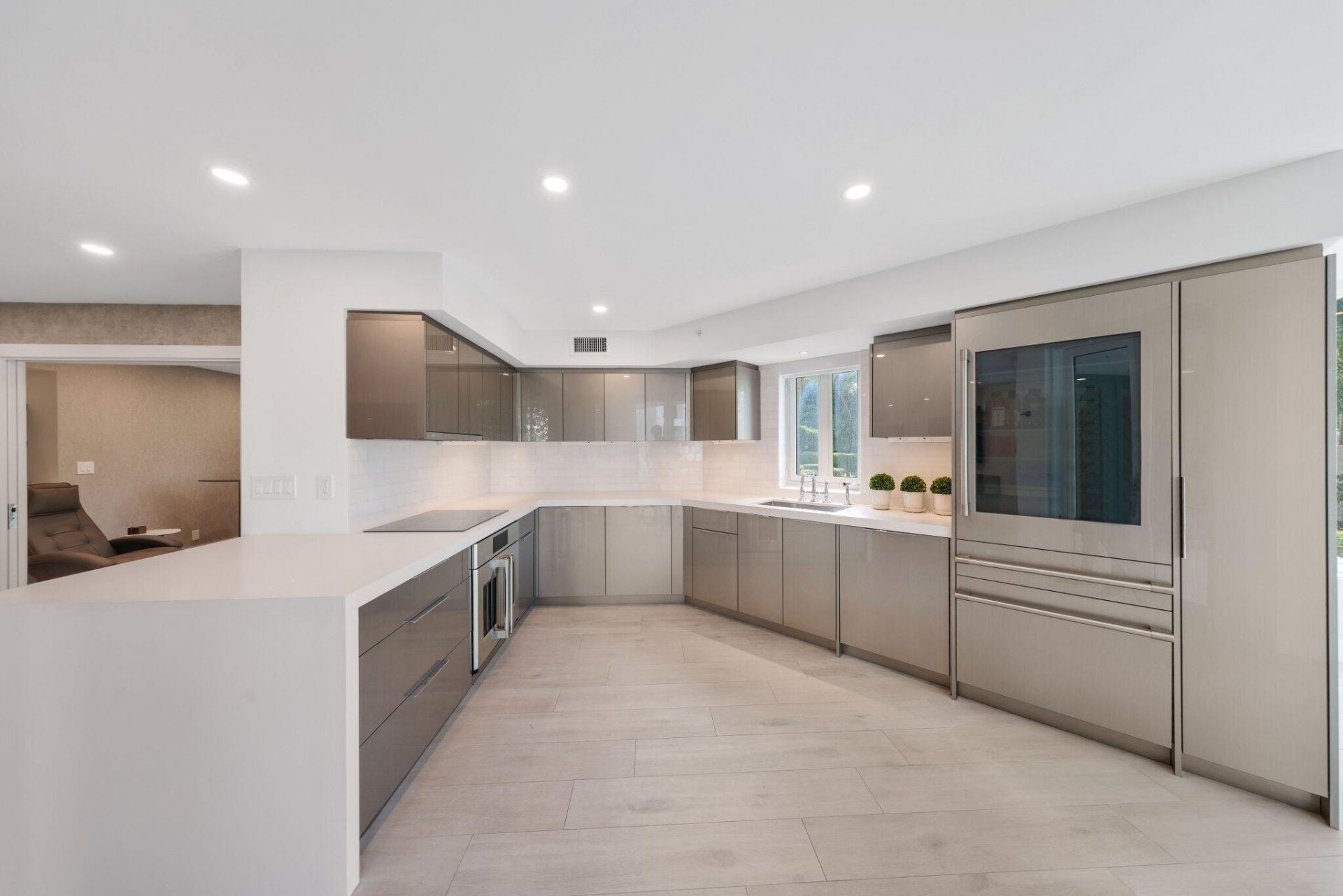 100 SE 5th Avenue, Unit 106, Boca Raton, FL 33432 Photo