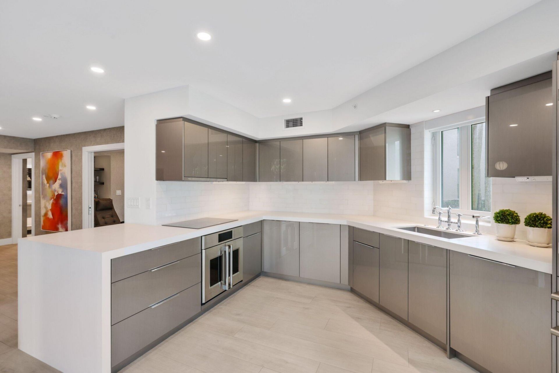 100 SE 5th Avenue, Unit 106, Boca Raton, FL 33432 Photo