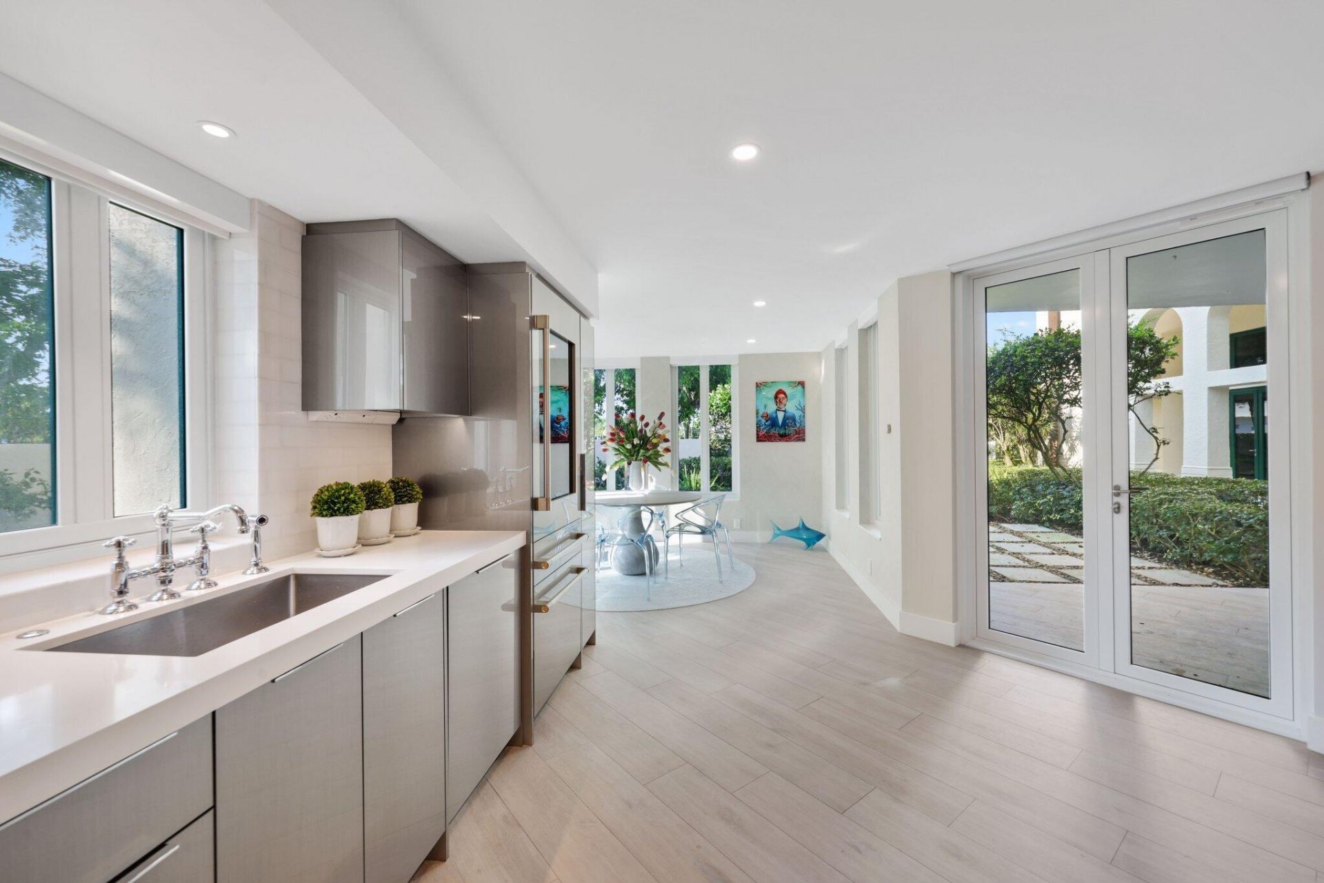 100 SE 5th Avenue, Unit 106, Boca Raton, FL 33432 Photo