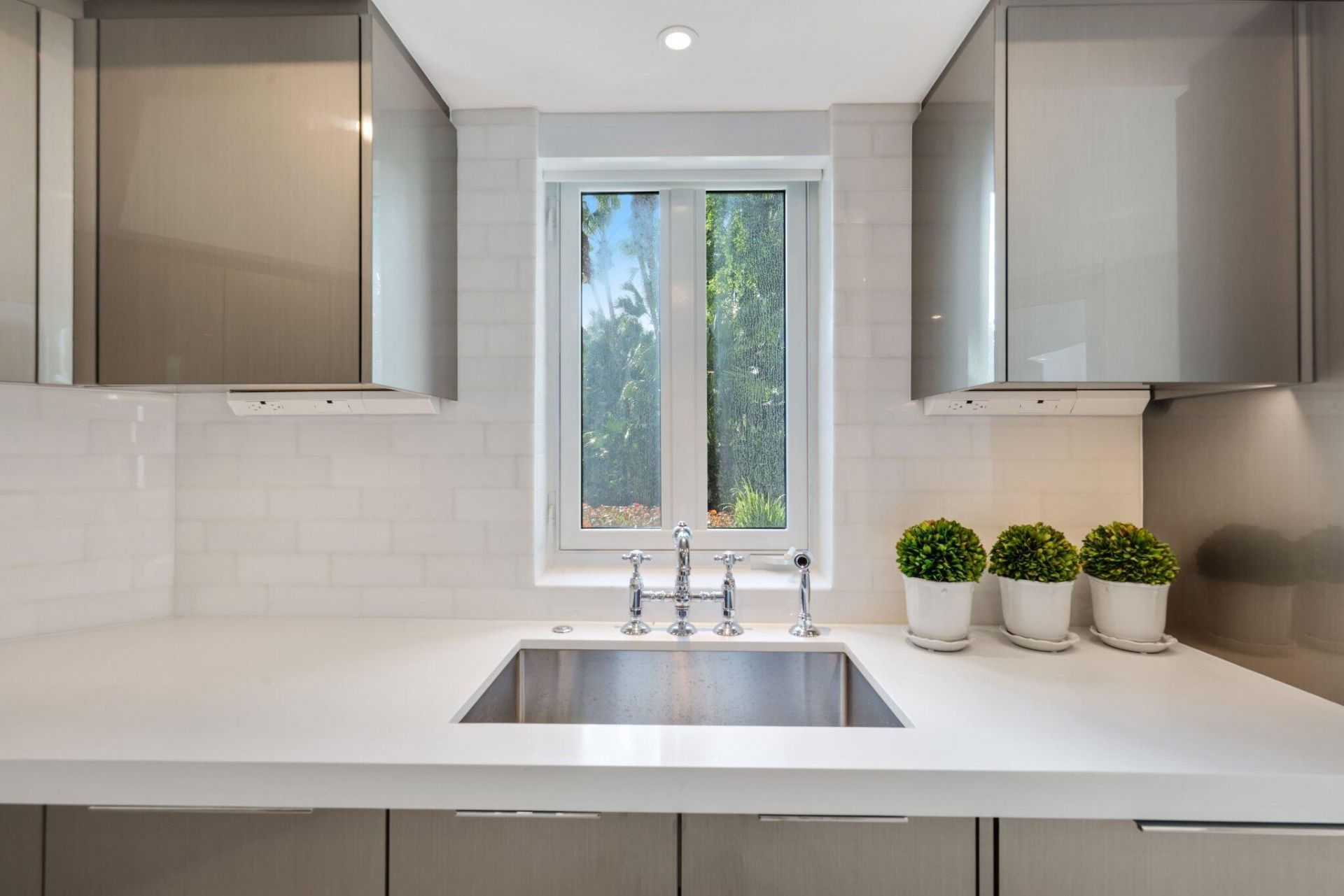 100 SE 5th Avenue, Unit 106, Boca Raton, FL 33432 Photo