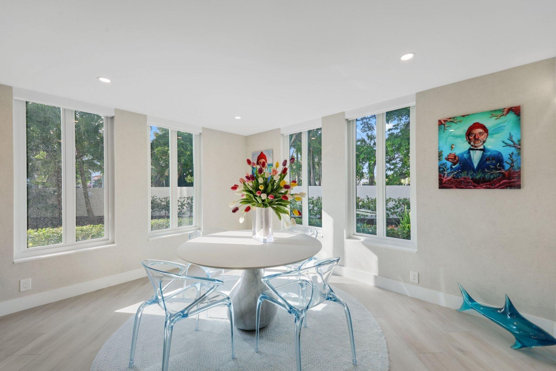 100 SE 5th Avenue, Unit 106, Boca Raton, FL 33432 Photo
