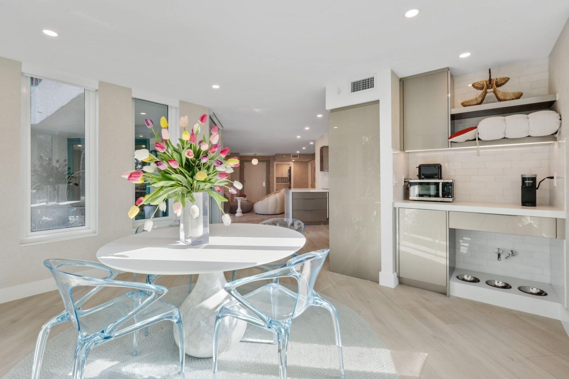 100 SE 5th Avenue, Unit 106, Boca Raton, FL 33432 Photo