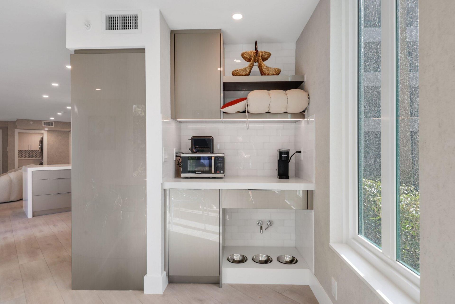 100 SE 5th Avenue, Unit 106, Boca Raton, FL 33432 Photo