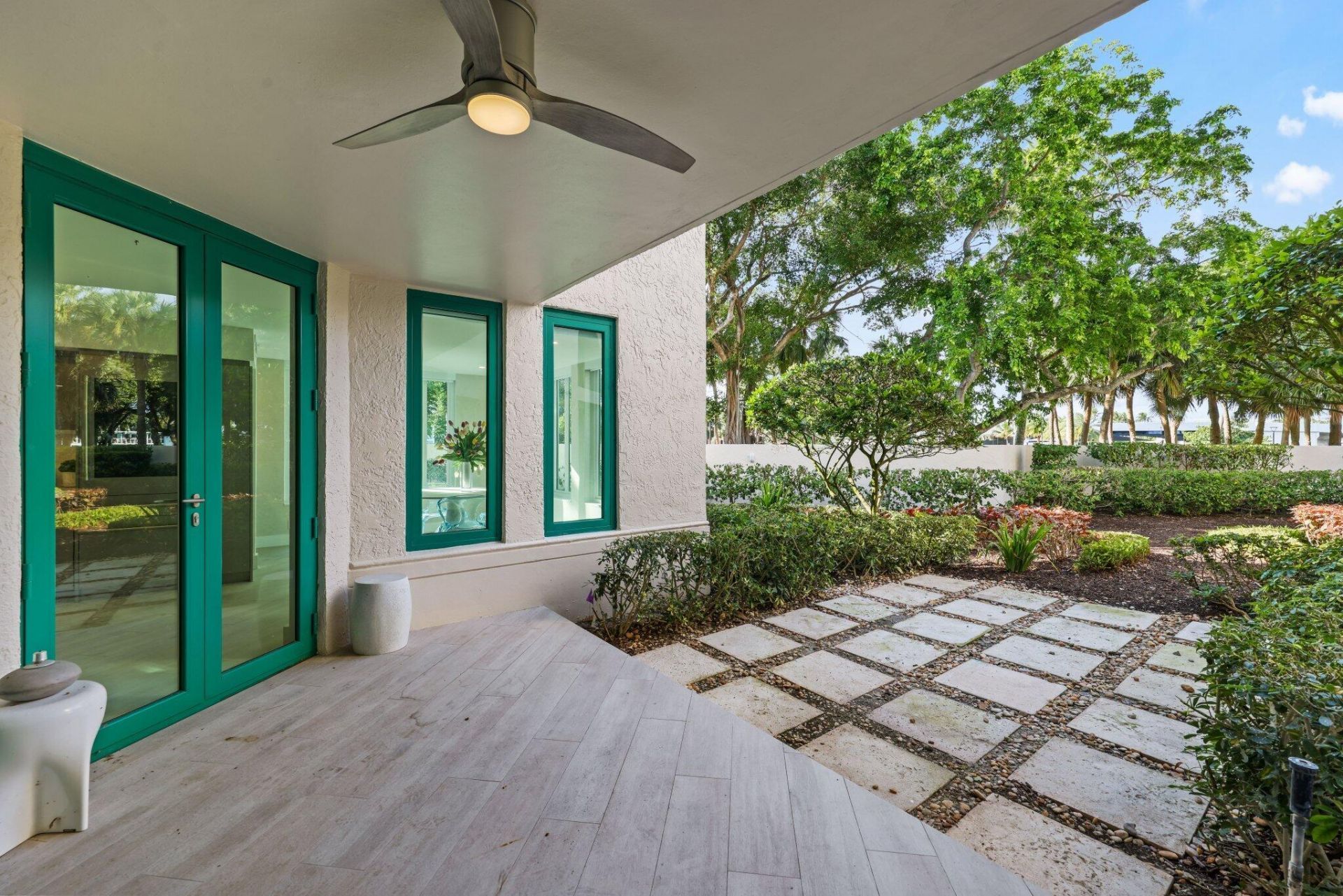 100 SE 5th Avenue, Unit 106, Boca Raton, FL 33432 Photo