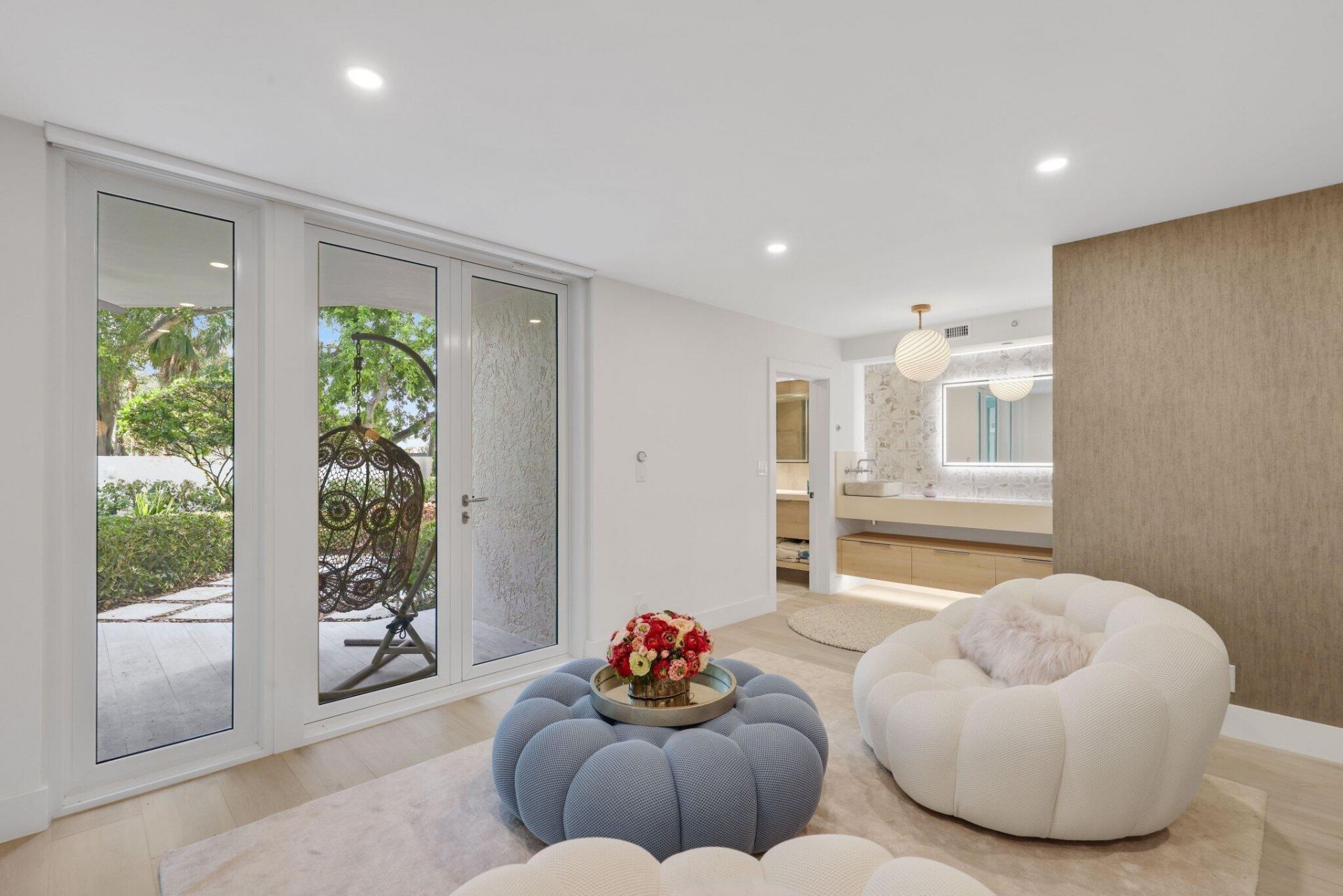 100 SE 5th Avenue, Unit 106, Boca Raton, FL 33432 Photo