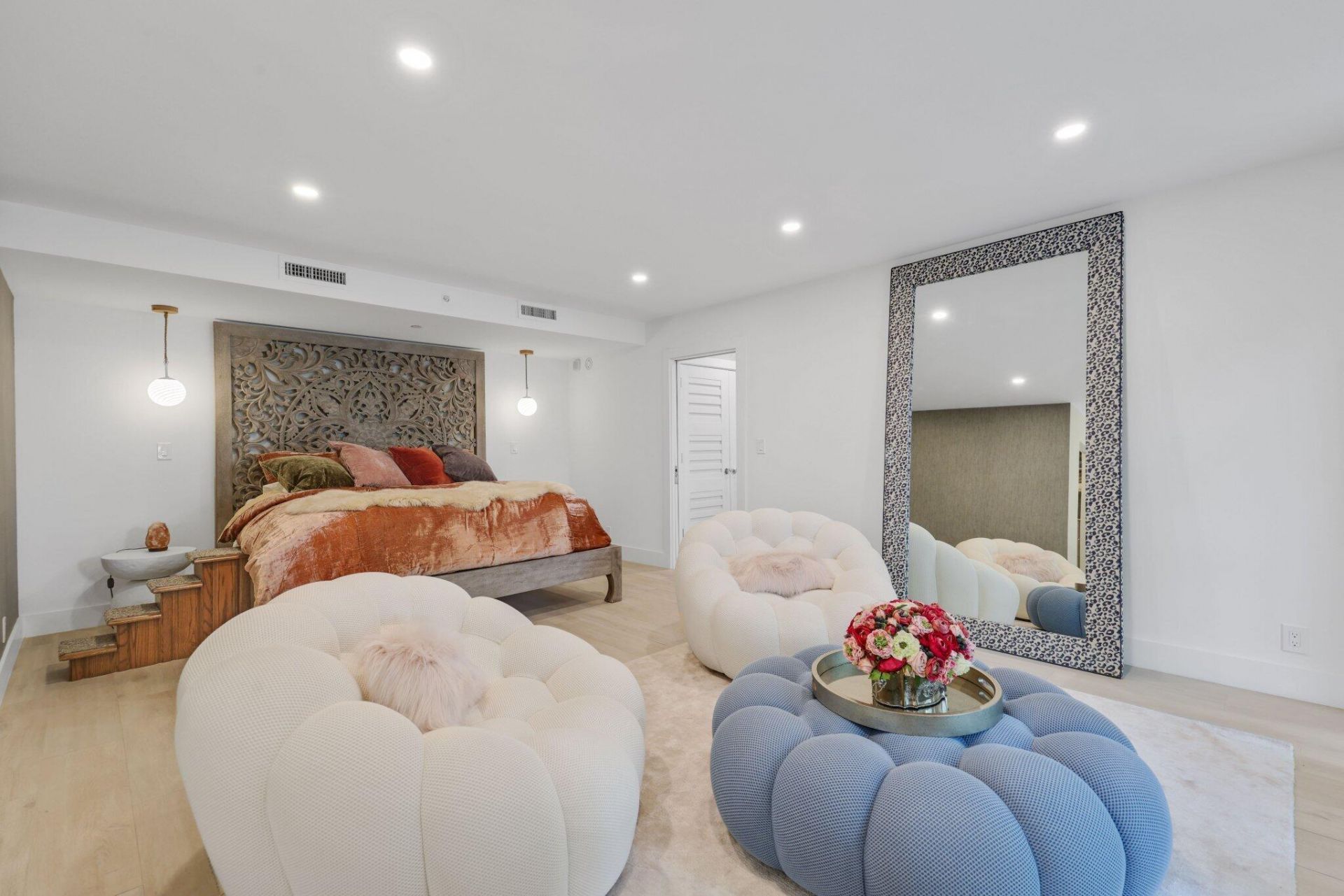 100 SE 5th Avenue, Unit 106, Boca Raton, FL 33432 Photo