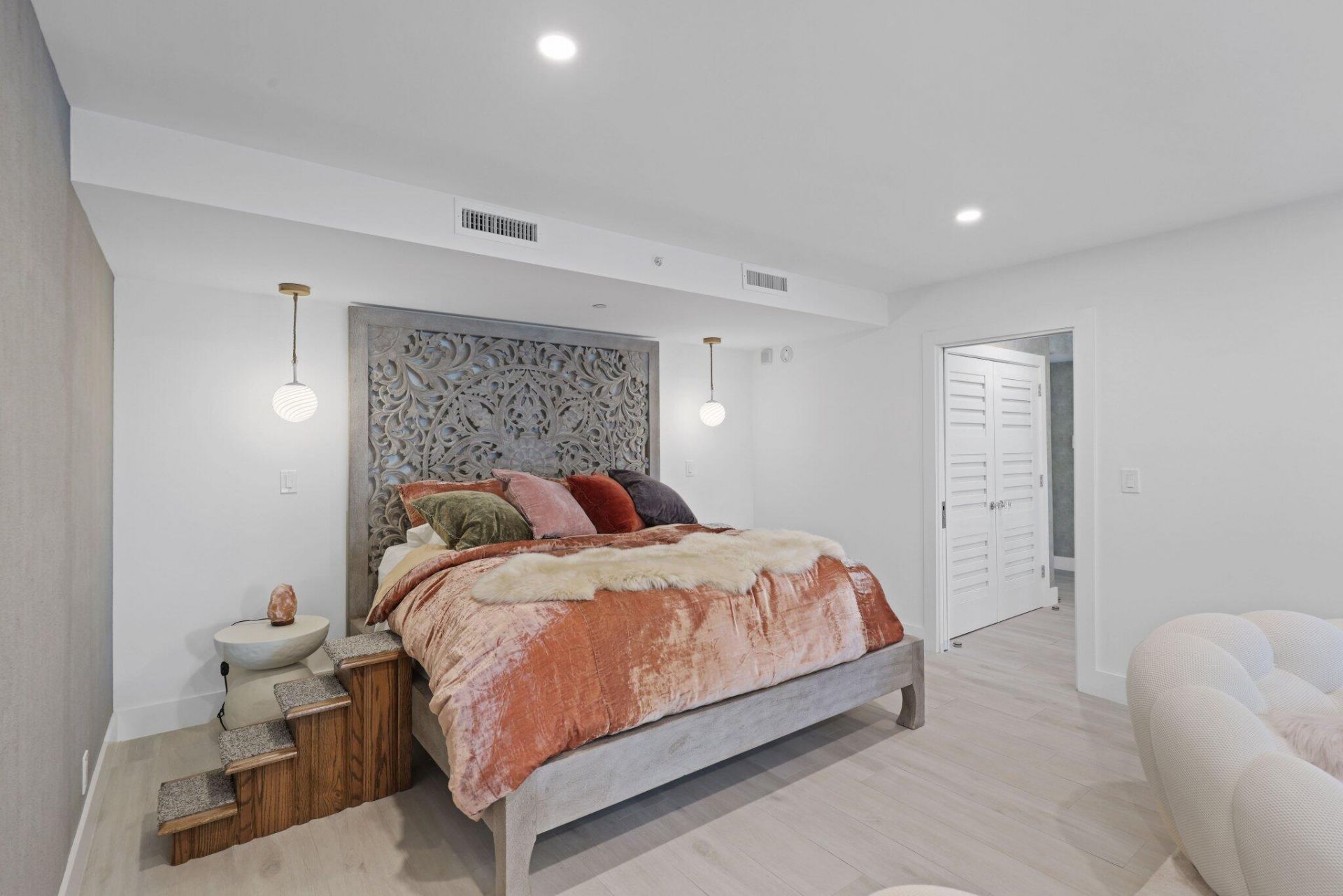 100 SE 5th Avenue, Unit 106, Boca Raton, FL 33432 Photo