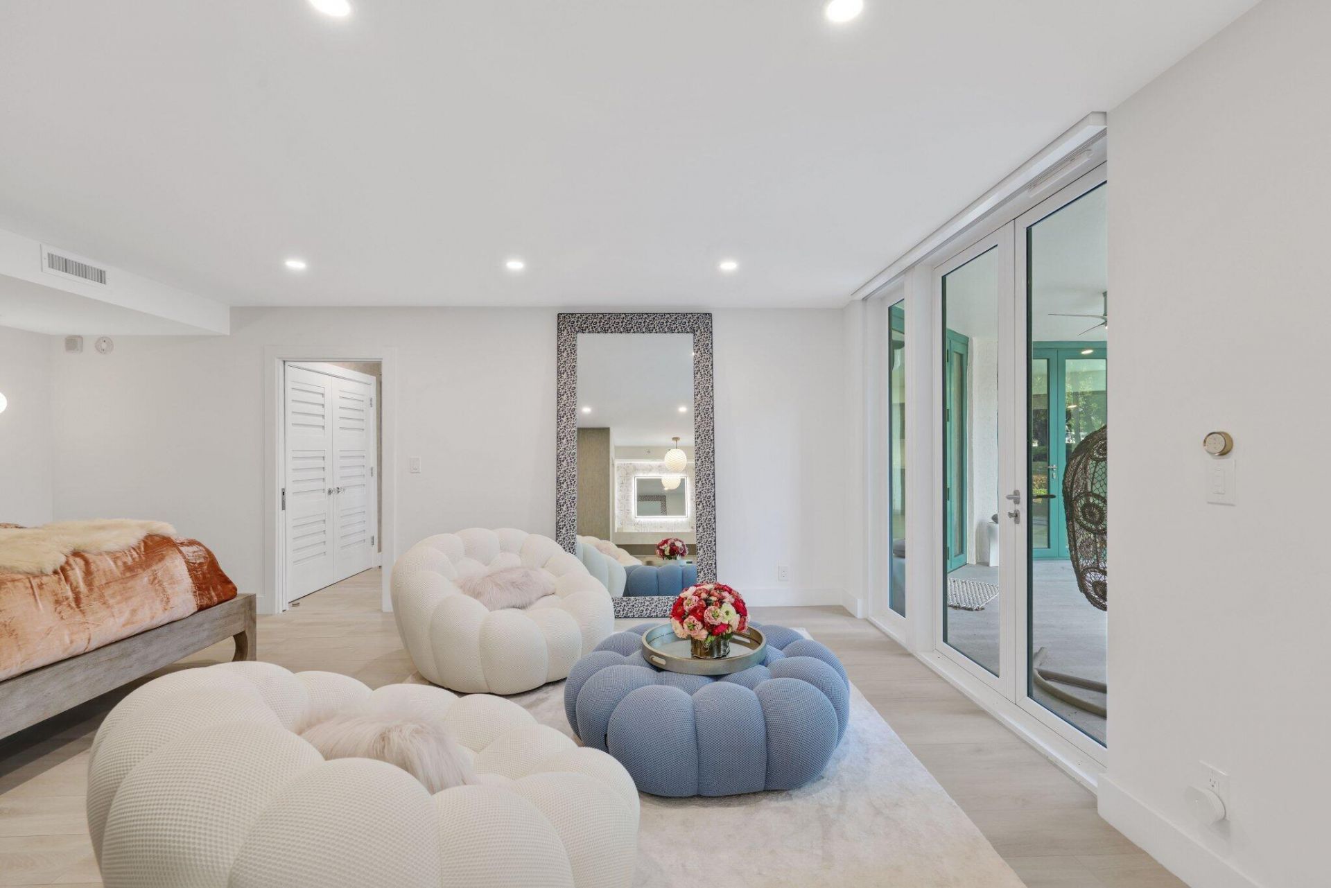 100 SE 5th Avenue, Unit 106, Boca Raton, FL 33432 Photo
