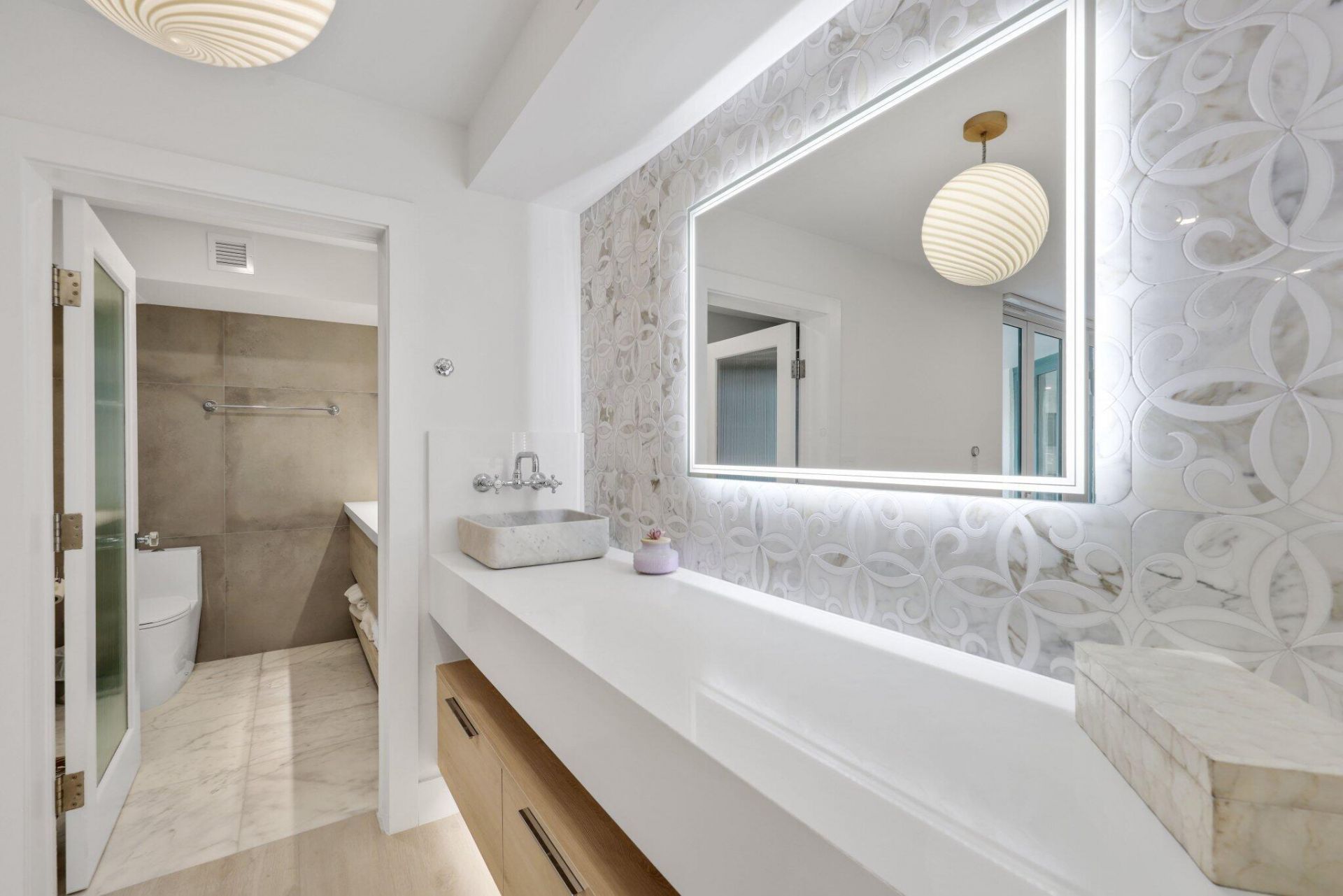 100 SE 5th Avenue, Unit 106, Boca Raton, FL 33432 Photo