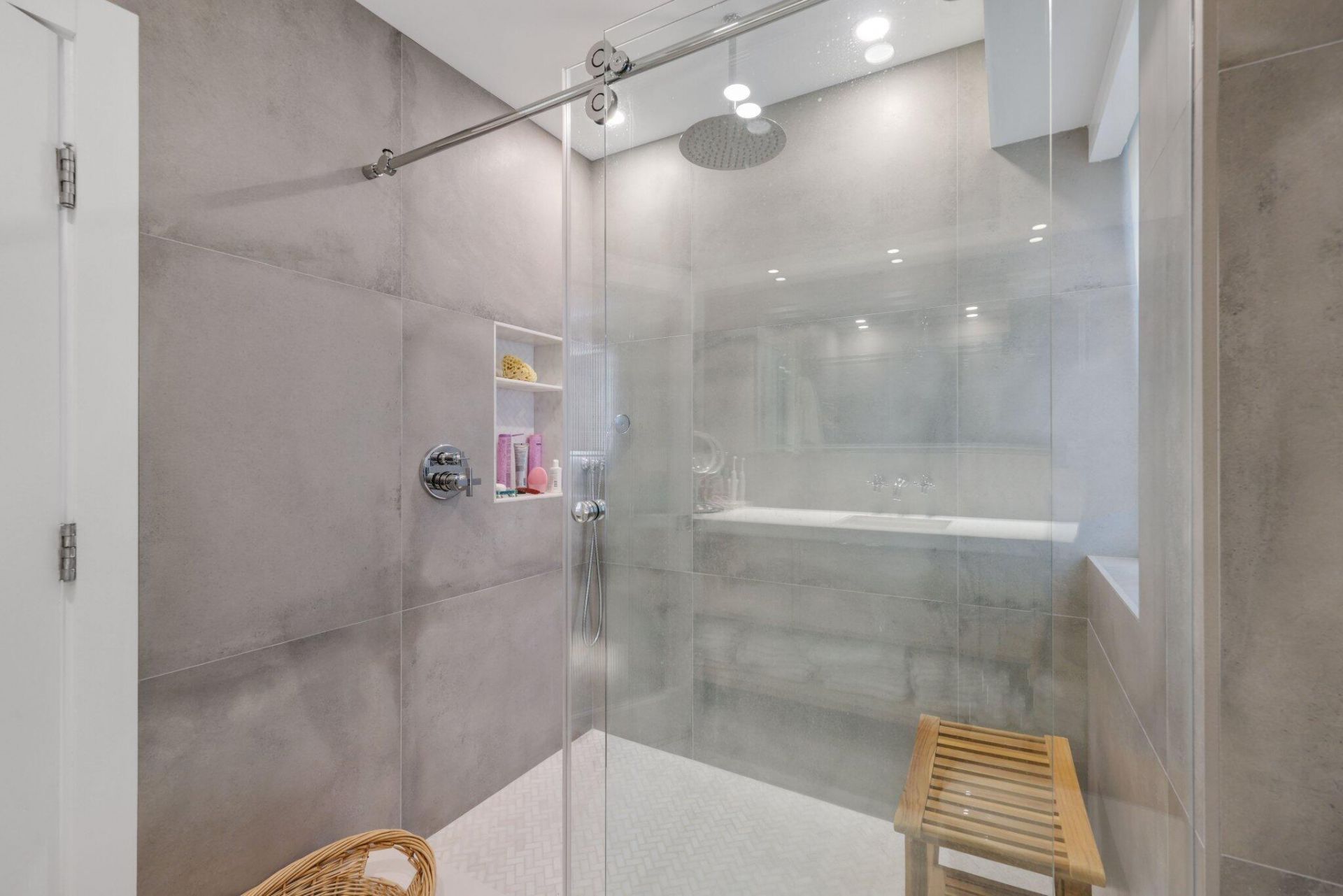 100 SE 5th Avenue, Unit 106, Boca Raton, FL 33432 Photo