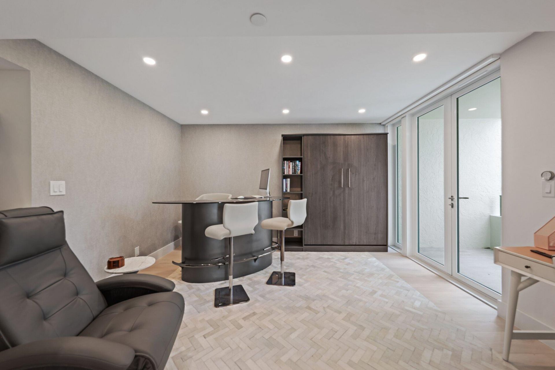 100 SE 5th Avenue, Unit 106, Boca Raton, FL 33432 Photo