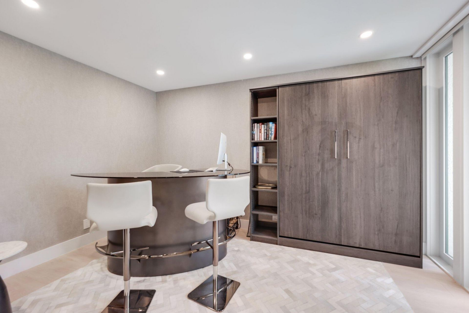100 SE 5th Avenue, Unit 106, Boca Raton, FL 33432 Photo