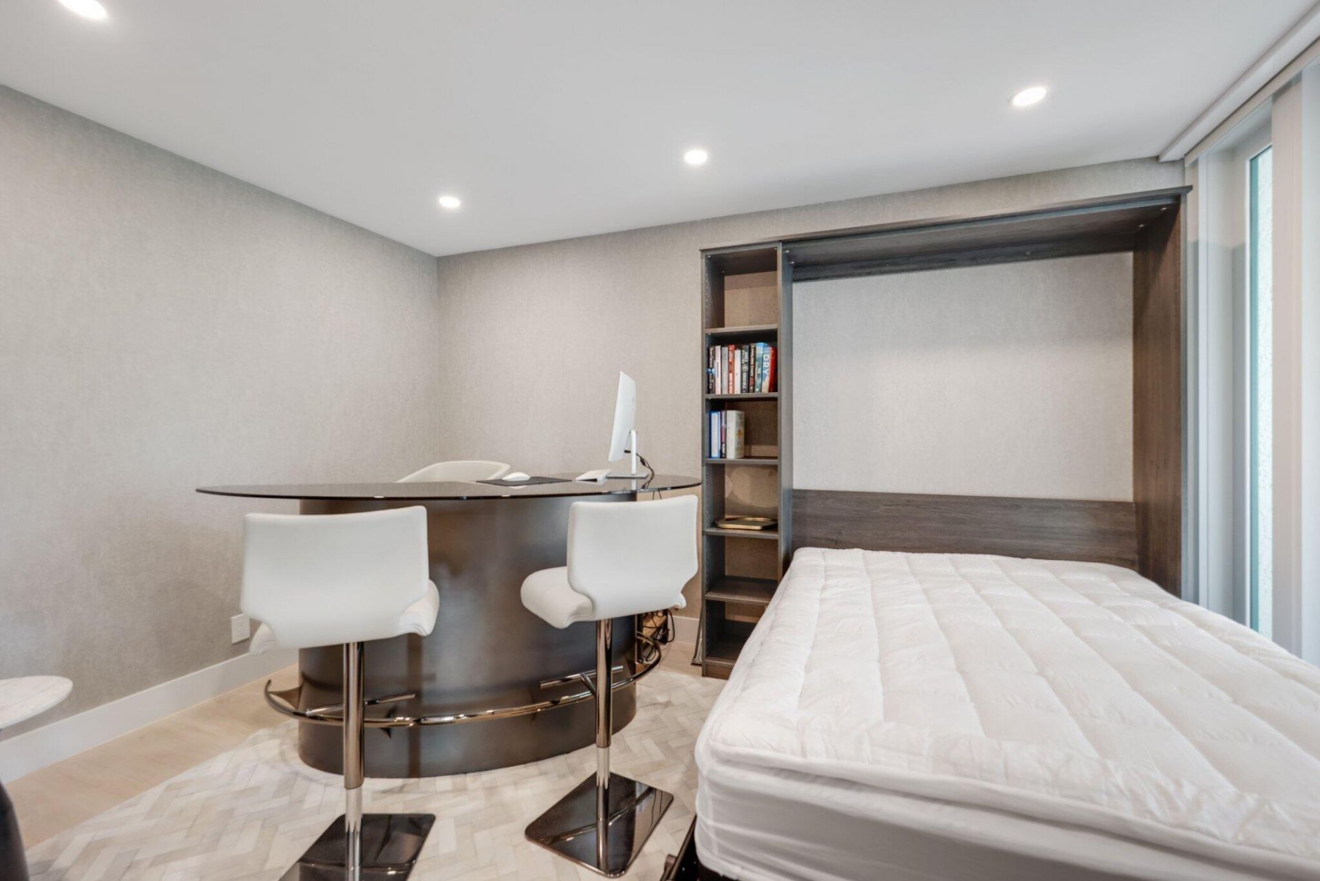 100 SE 5th Avenue, Unit 106, Boca Raton, FL 33432 Photo