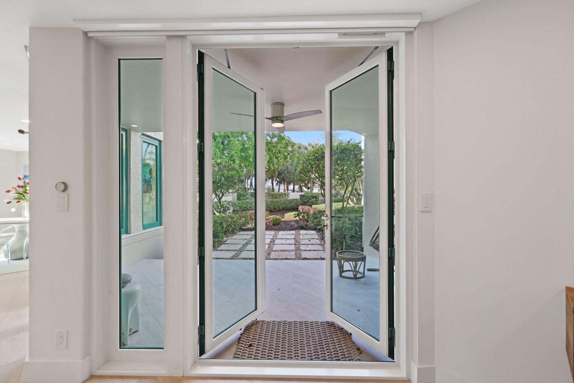 100 SE 5th Avenue, Unit 106, Boca Raton, FL 33432 Photo