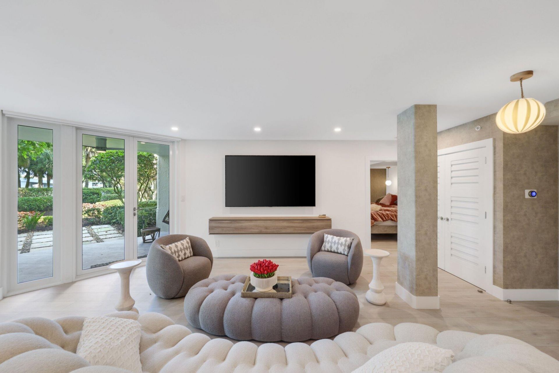 100 SE 5th Avenue, Unit 106, Boca Raton, FL 33432 Photo