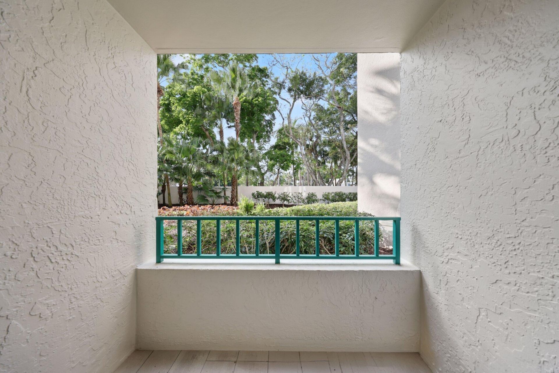 100 SE 5th Avenue, Unit 106, Boca Raton, FL 33432 Photo