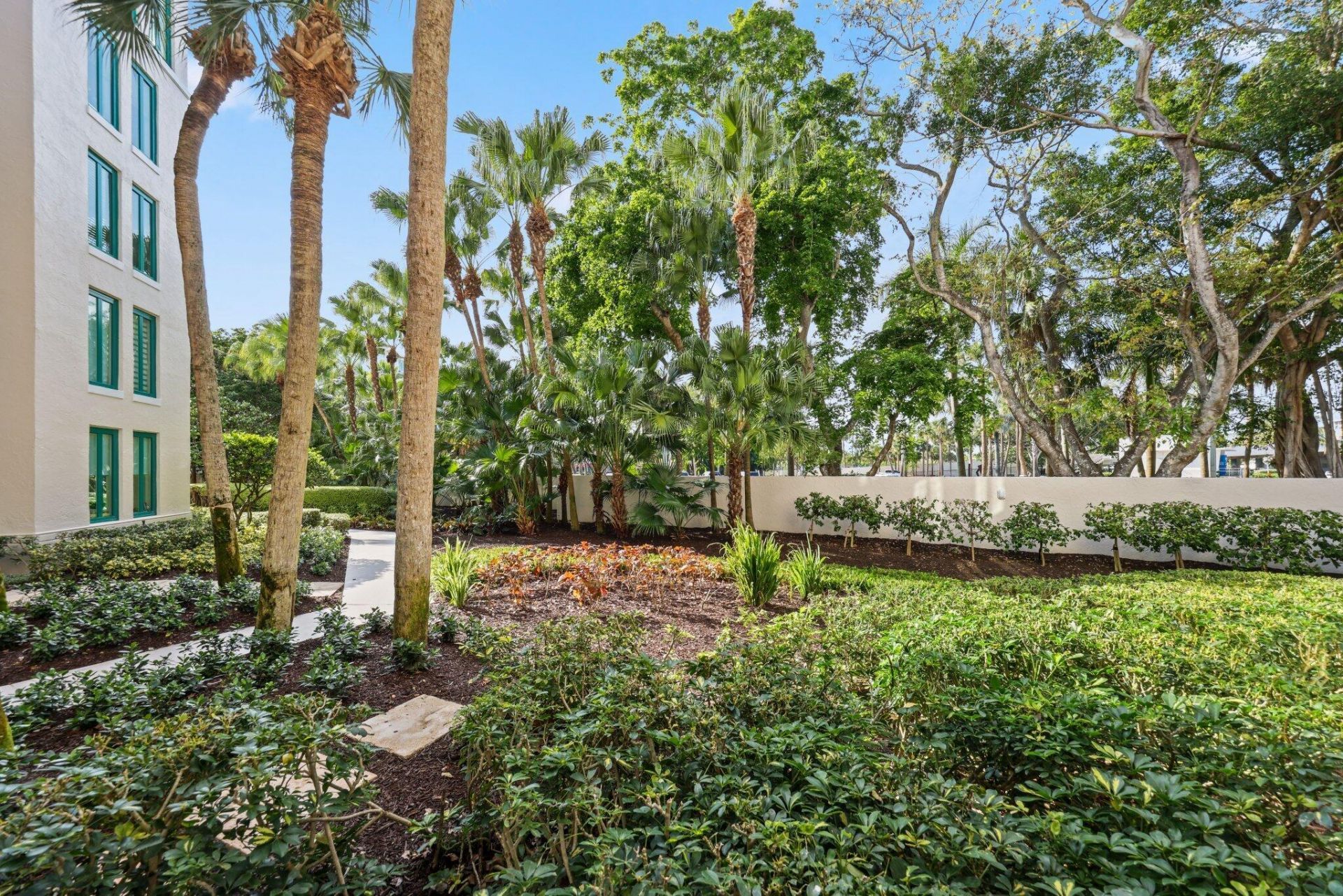 100 SE 5th Avenue, Unit 106, Boca Raton, FL 33432 Photo