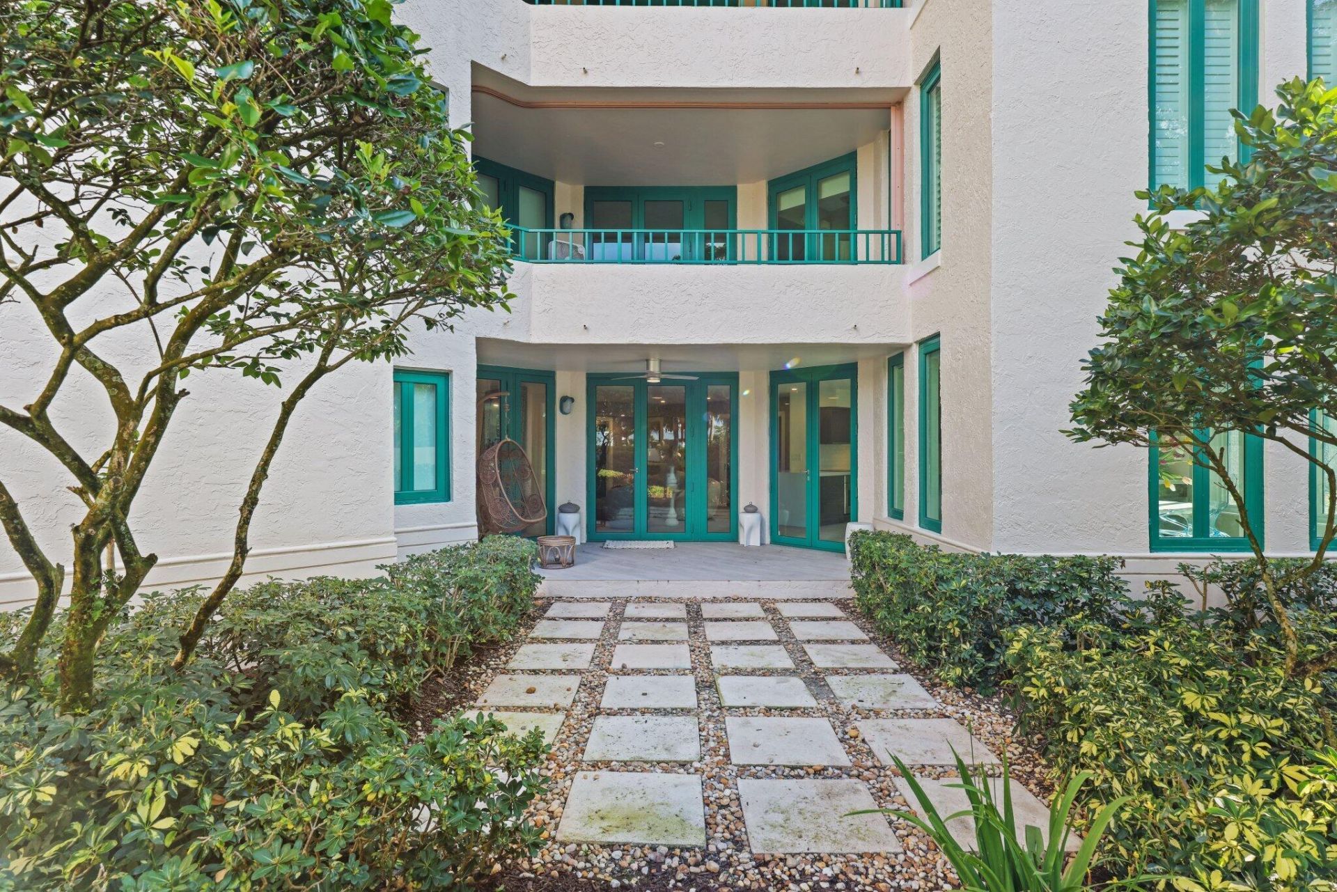 100 SE 5th Avenue, Unit 106, Boca Raton, FL 33432 Photo