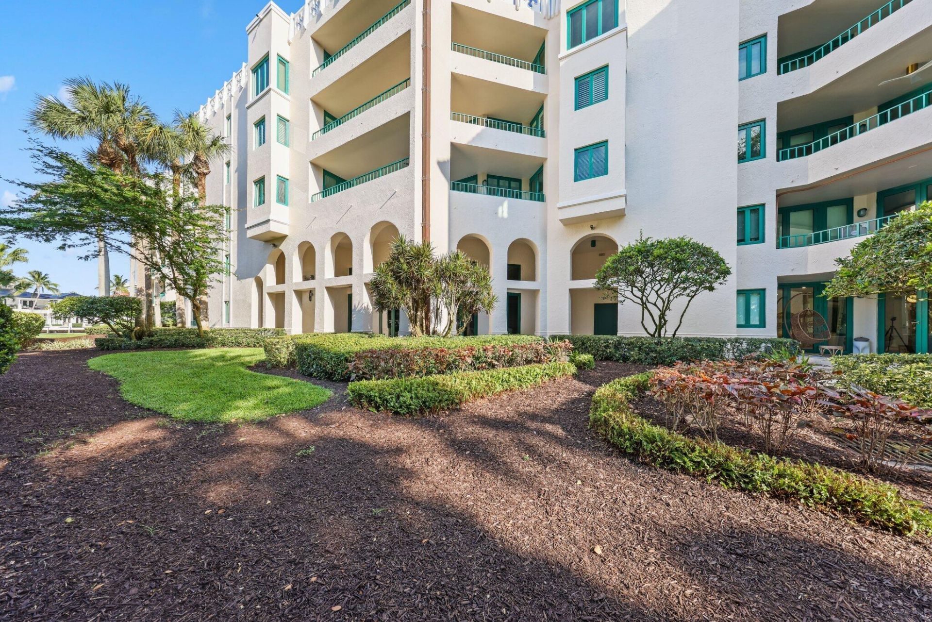 100 SE 5th Avenue, Unit 106, Boca Raton, FL 33432 Photo