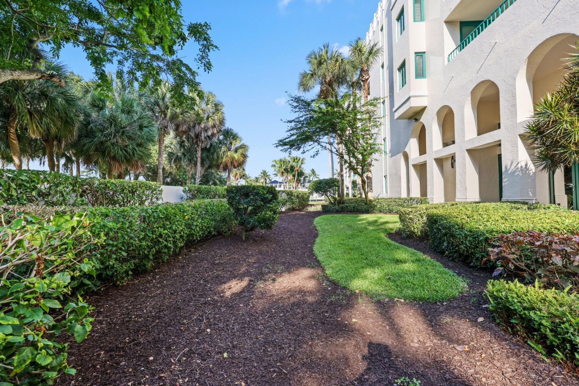 100 SE 5th Avenue, Unit 106, Boca Raton, FL 33432 Photo