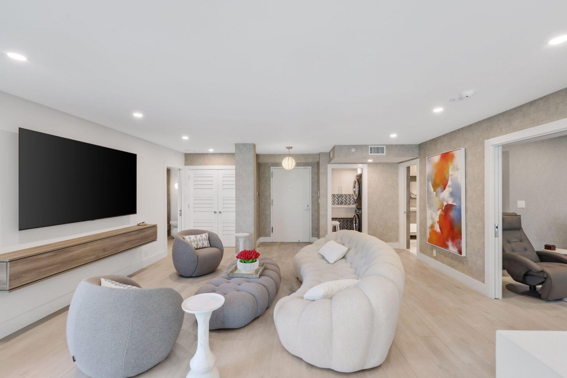 100 SE 5th Avenue, Unit 106, Boca Raton, FL 33432 Photo