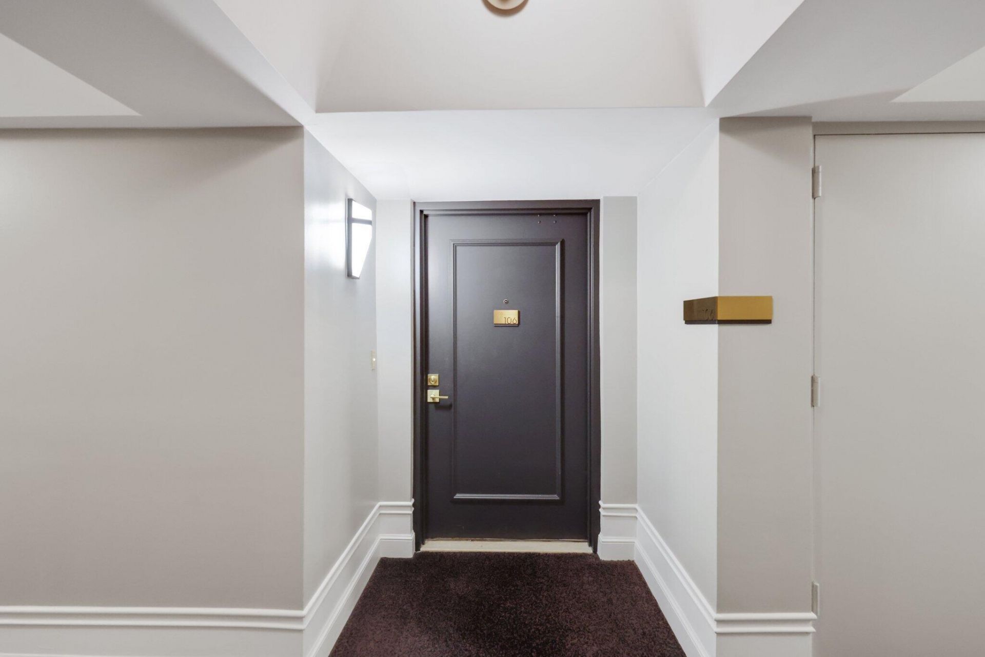 100 SE 5th Avenue, Unit 106, Boca Raton, FL 33432 Photo